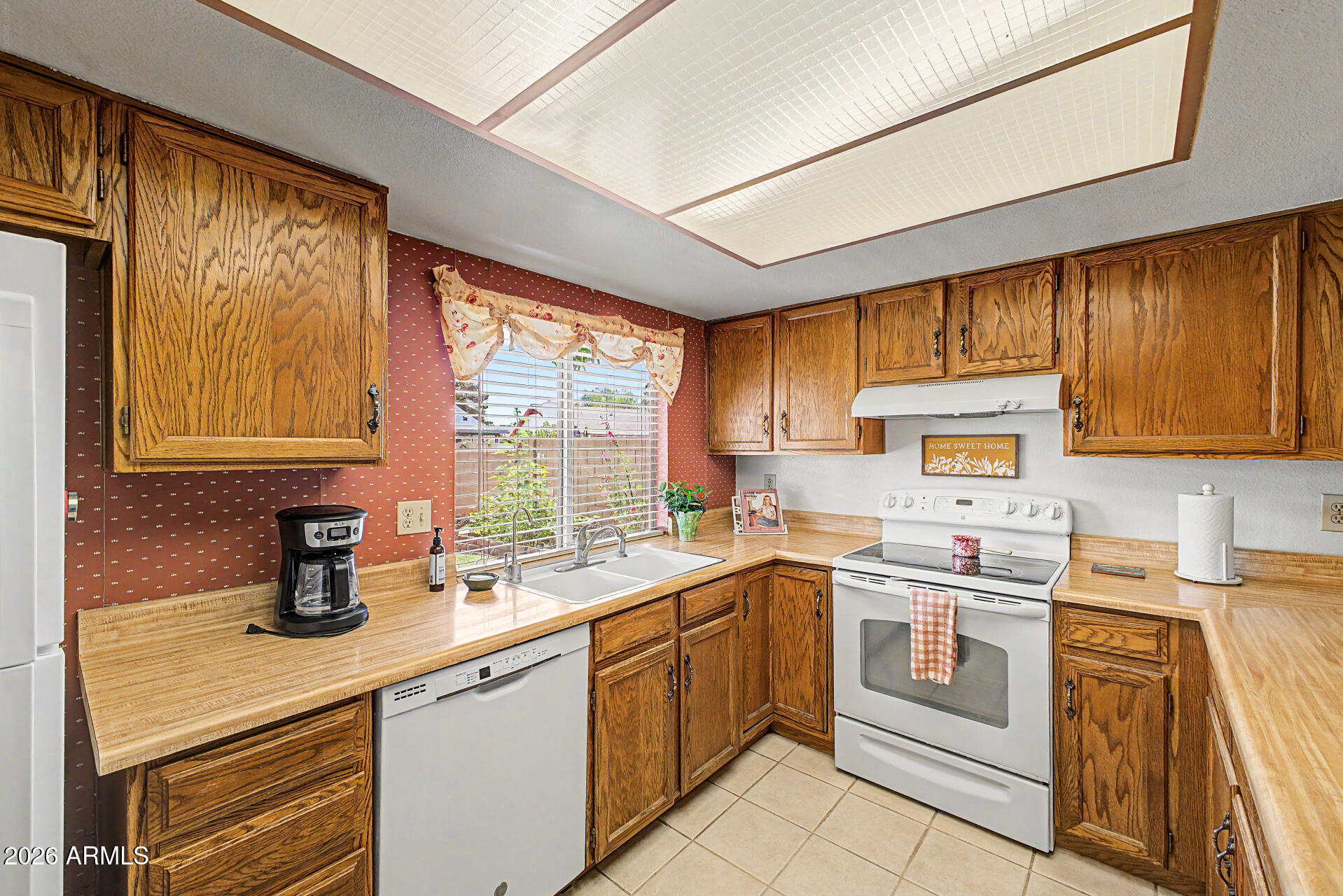 BROOKS CROSSING UNIT 1 - Residential