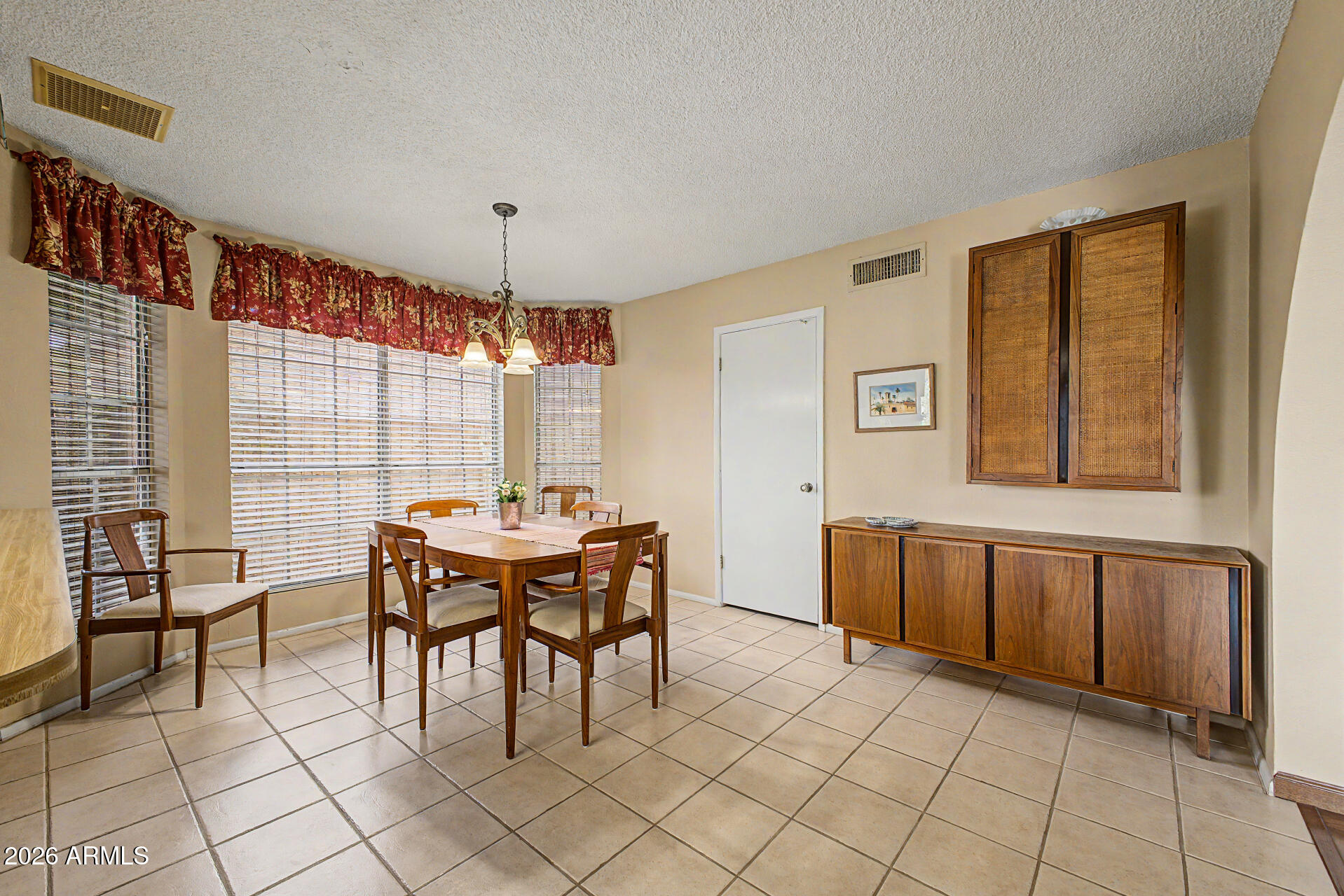 BROOKS CROSSING UNIT 1 - Residential