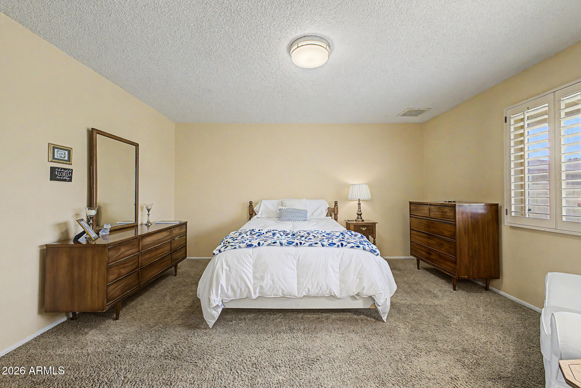 BROOKS CROSSING UNIT 1 - Residential