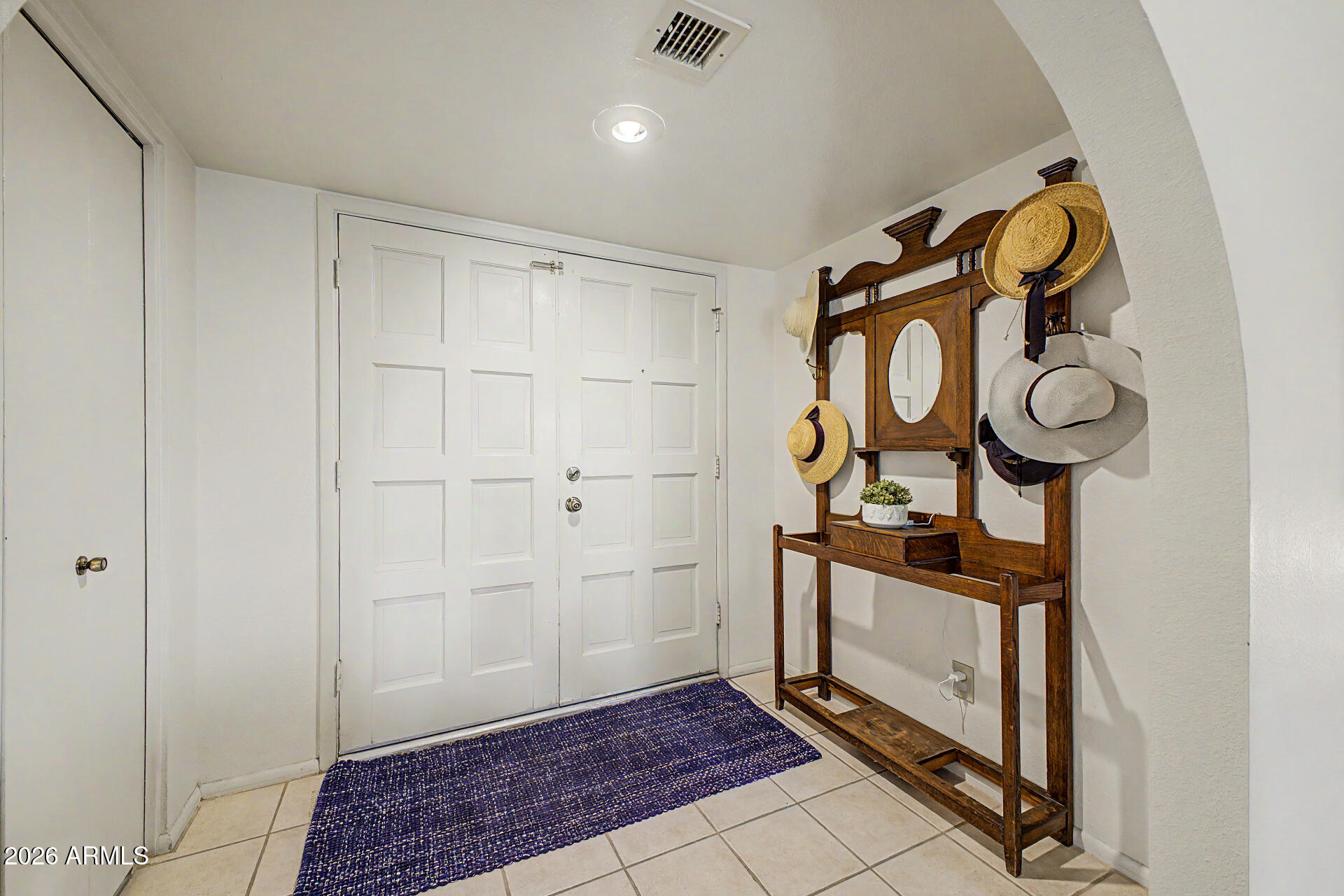 1327 W STOTTLER Drive