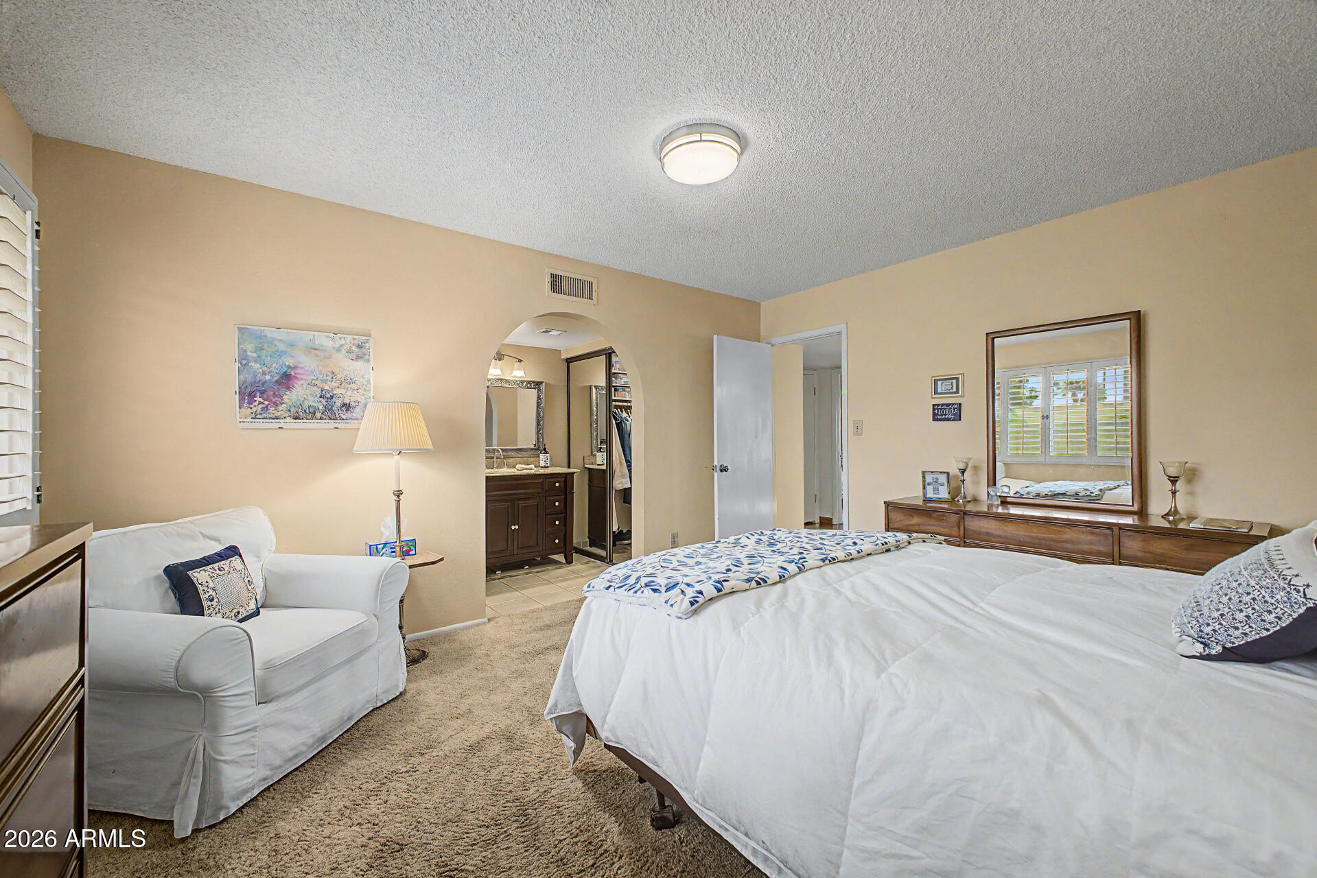 BROOKS CROSSING UNIT 1 - Residential