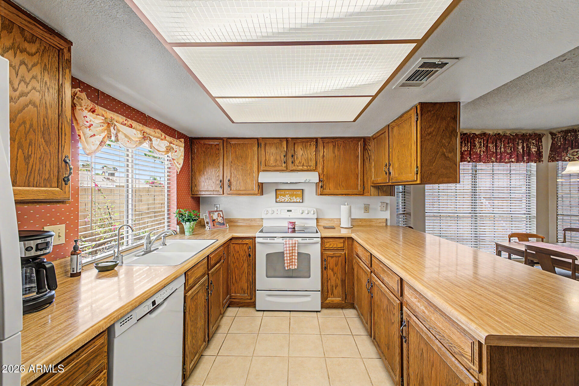 BROOKS CROSSING UNIT 1 - Residential