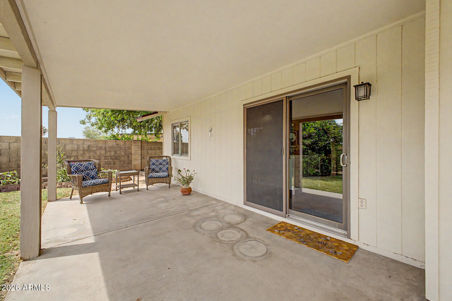 BROOKS CROSSING UNIT 1 - Residential