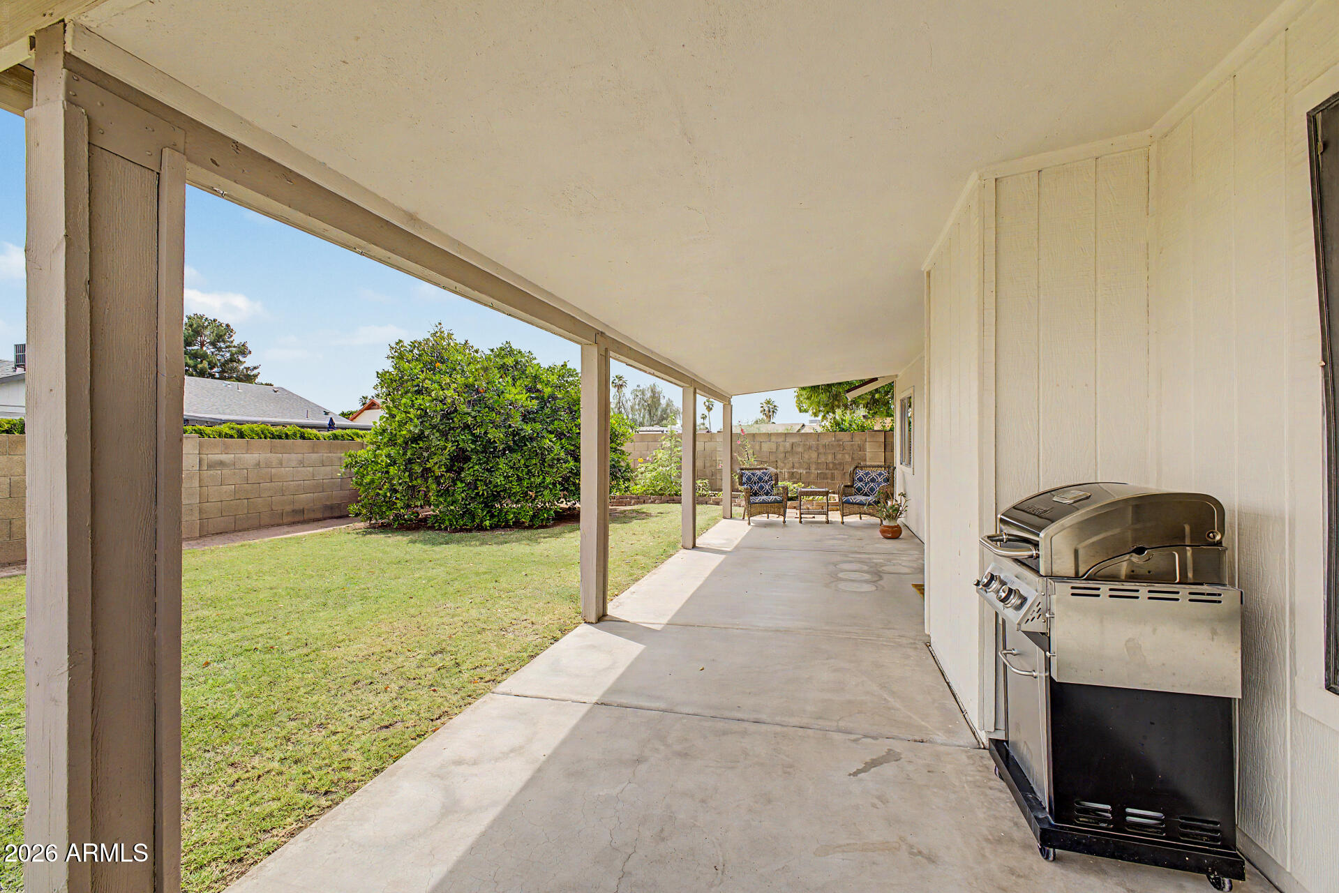BROOKS CROSSING UNIT 1 - Residential