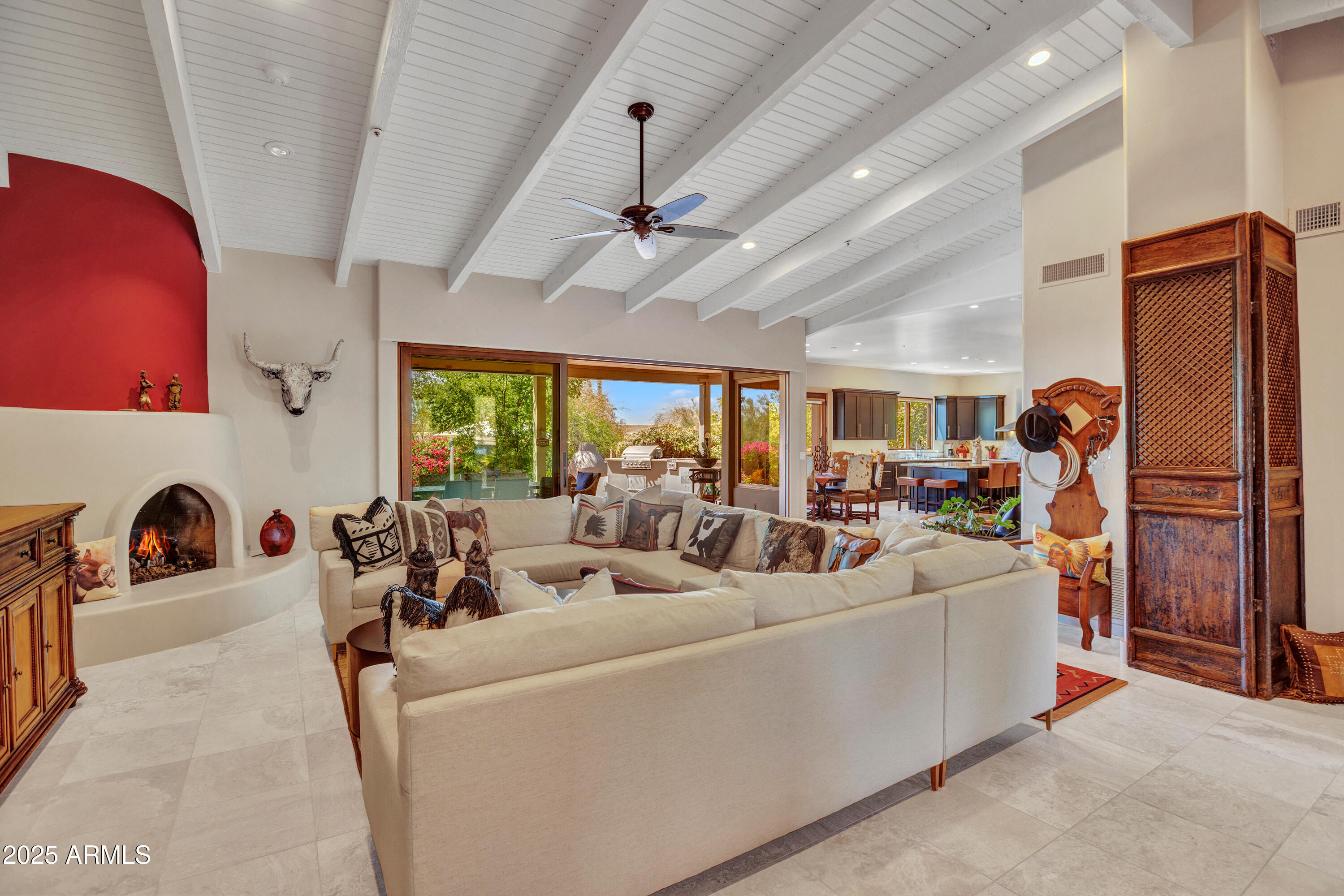 10040 E HAPPY VALLEY Road 268