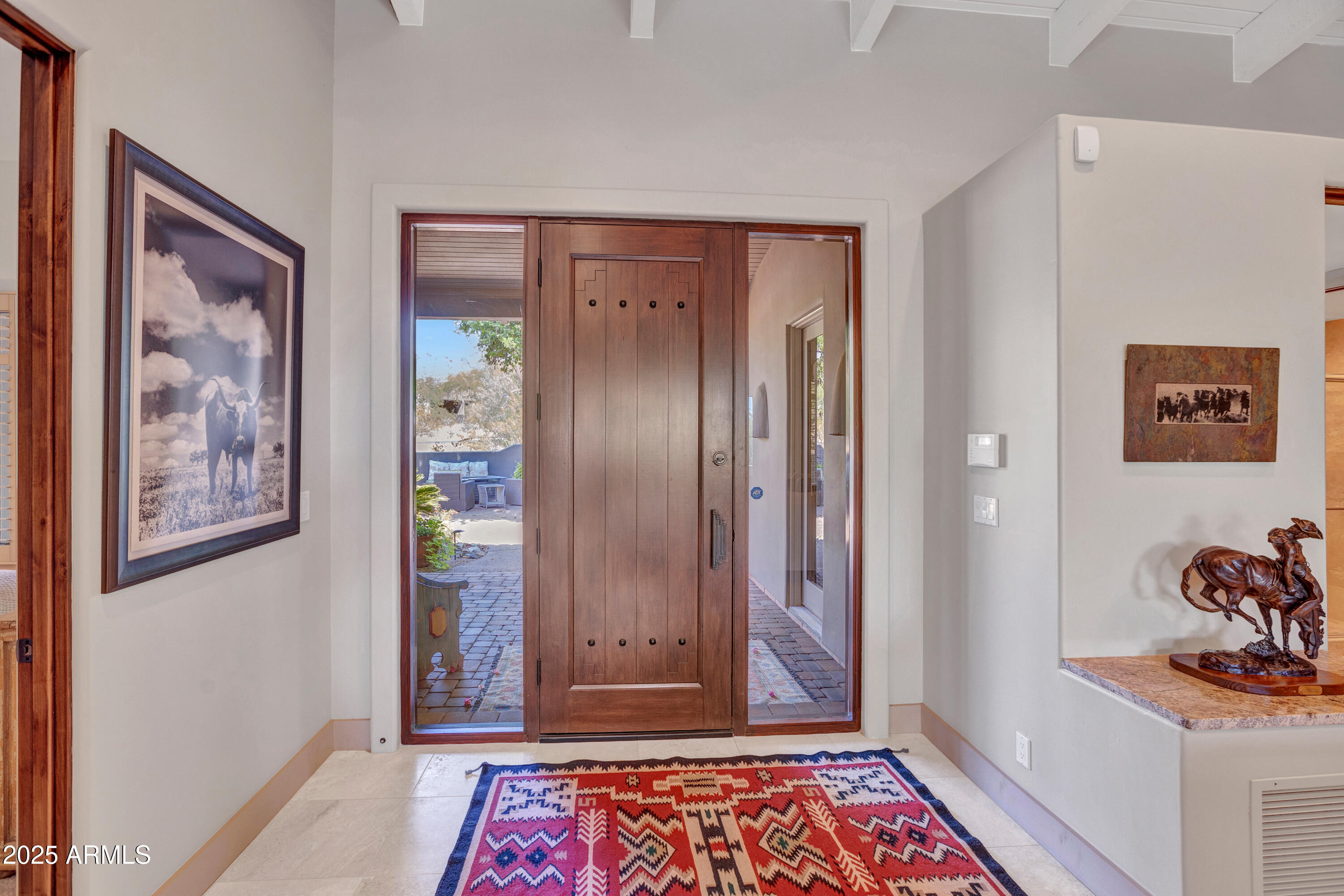 10040 E HAPPY VALLEY Road 268