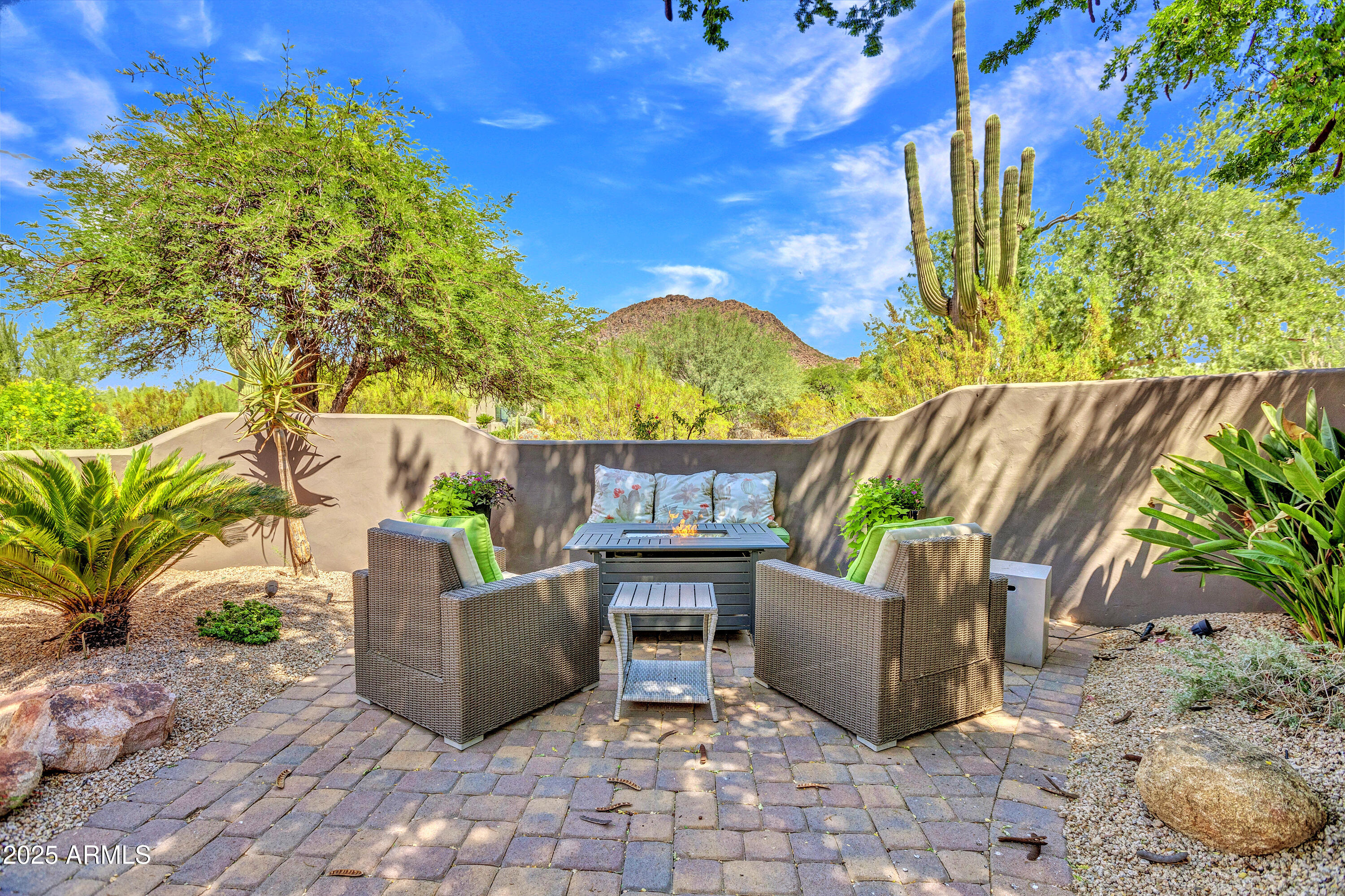 10040 E HAPPY VALLEY Road 268