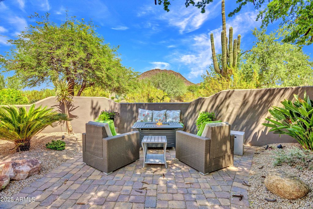 Photo of 10040 E Happy Valley Road #268, Scottsdale, AZ 85255 (MLS # 6930086)