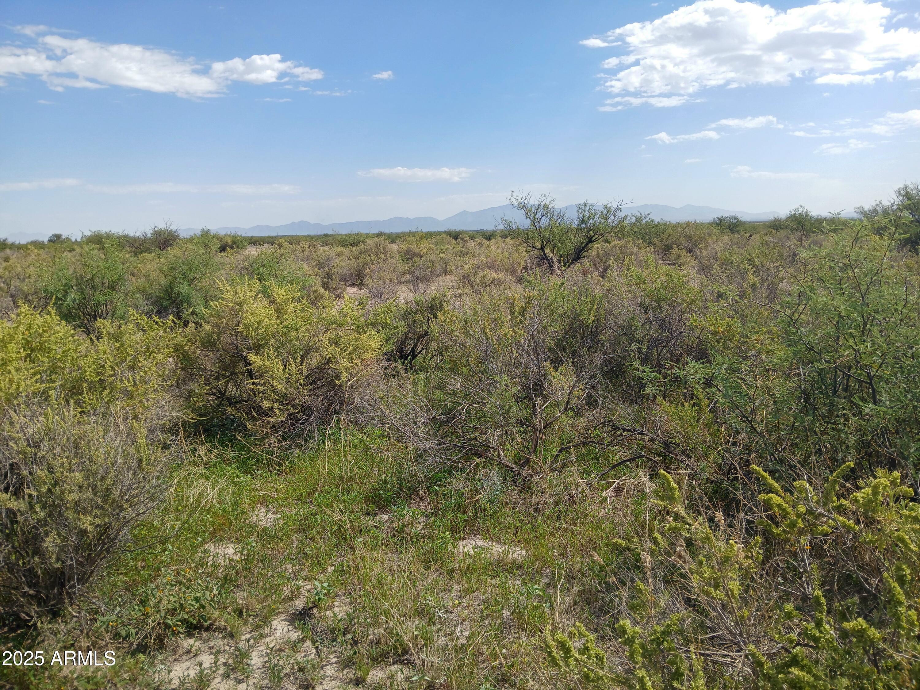TBD N Cottontail Lane -
