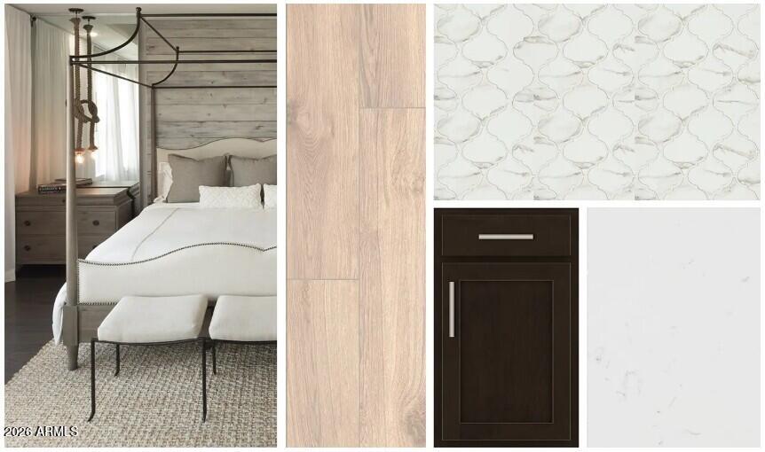 15745 W CORTE DEL SOL ESTE --