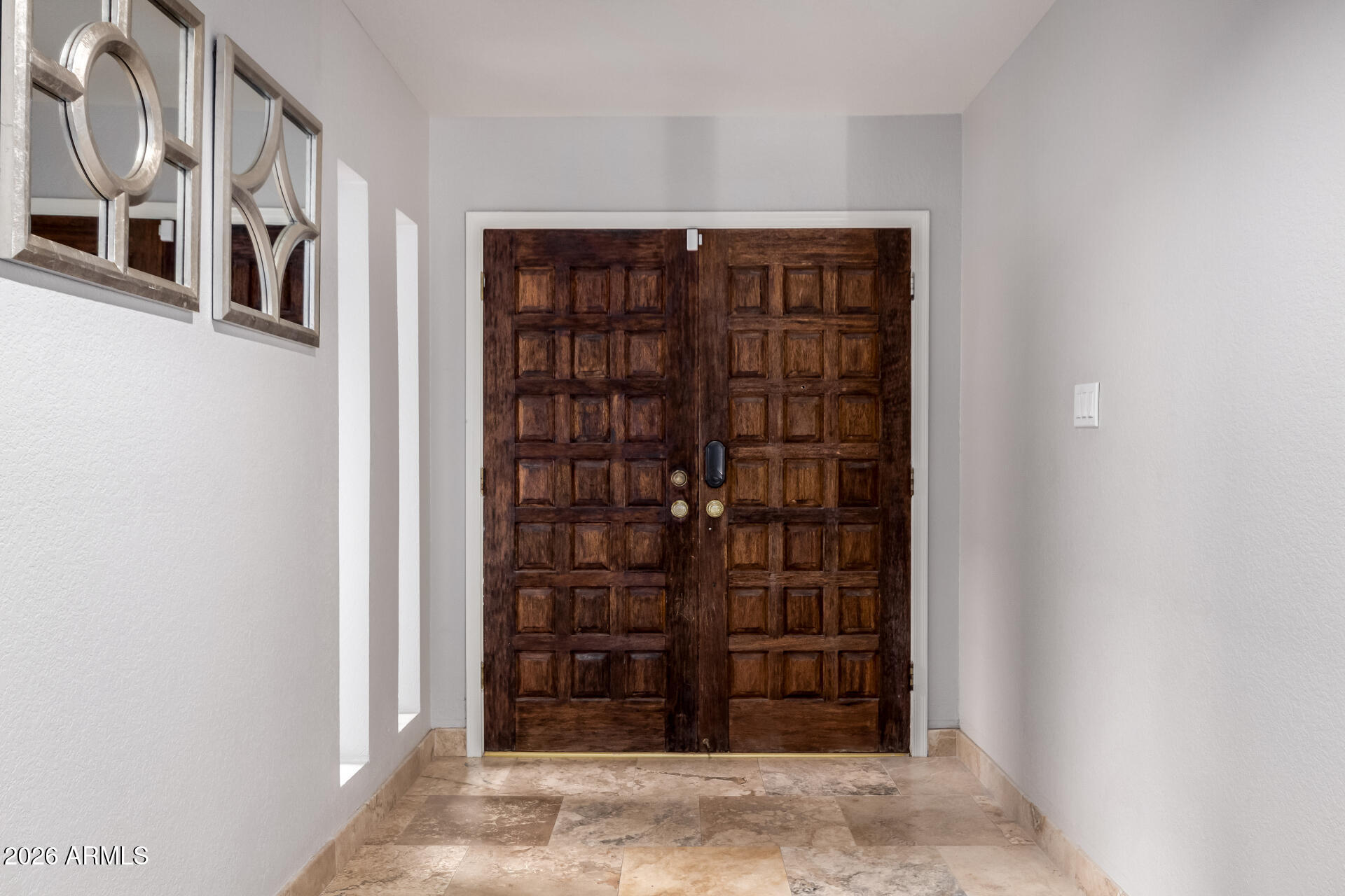 10608 E Arabian Park Drive