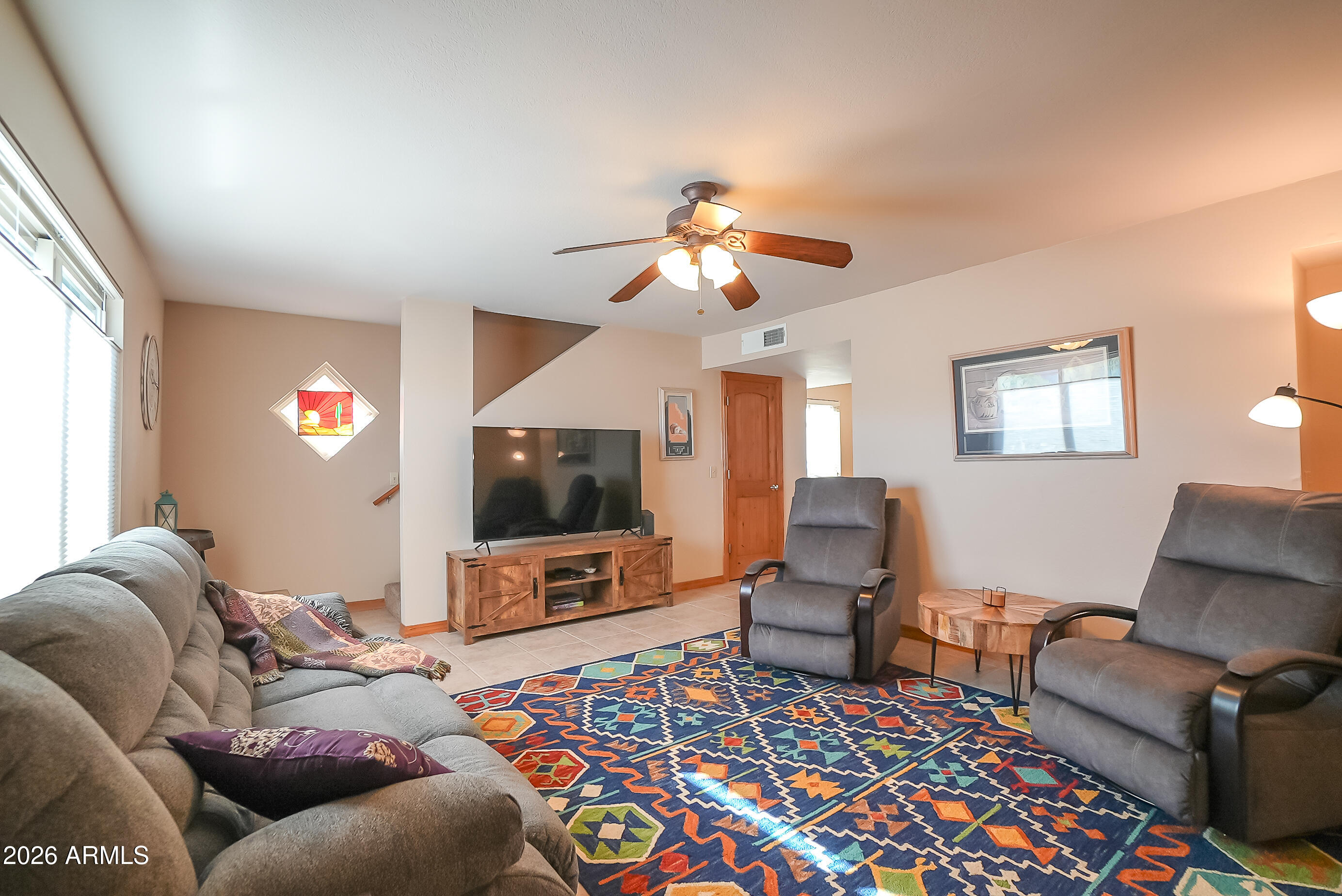 13806 N HAMILTON Drive 101