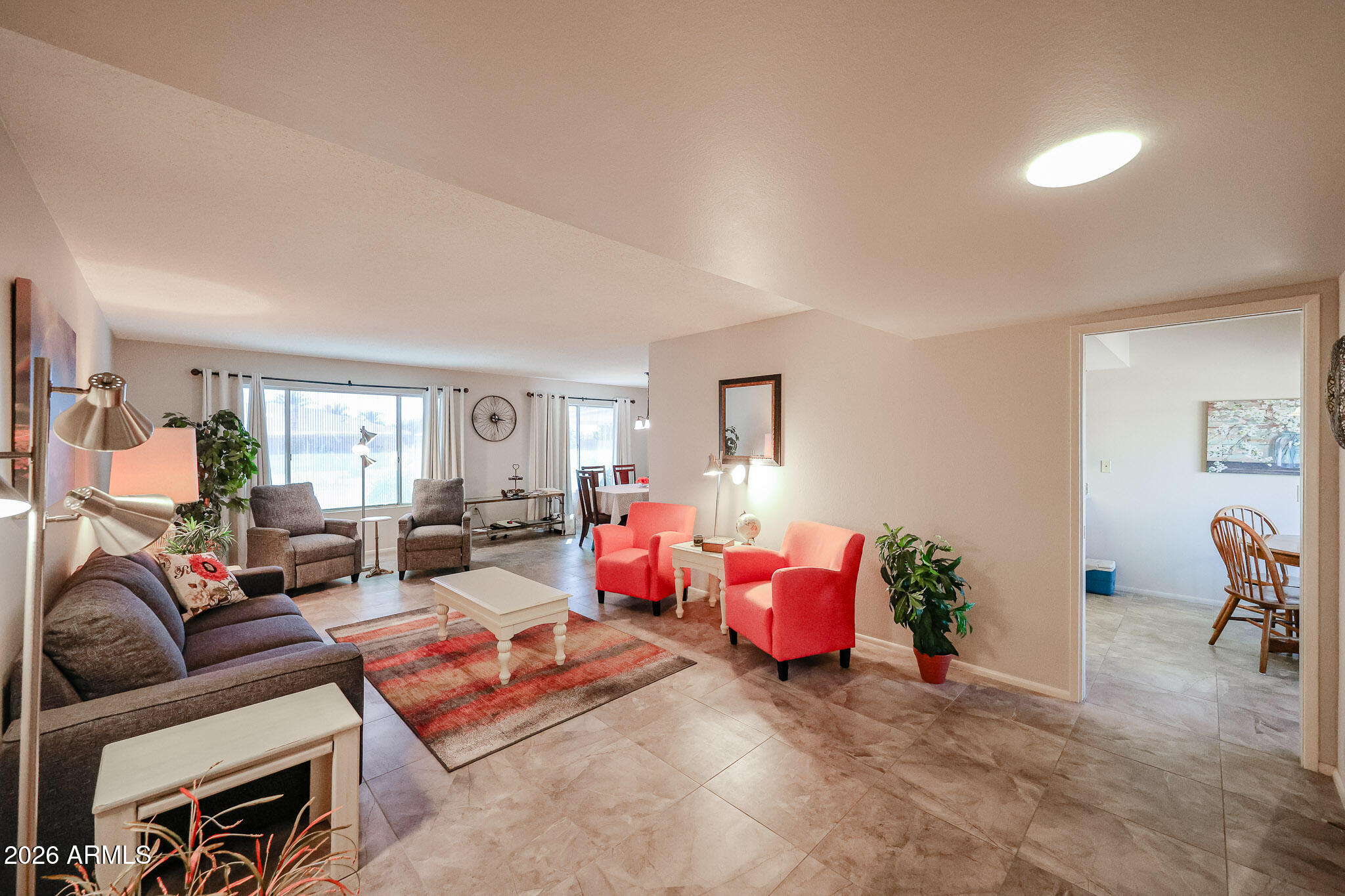 10249 W GULF HILLS Drive