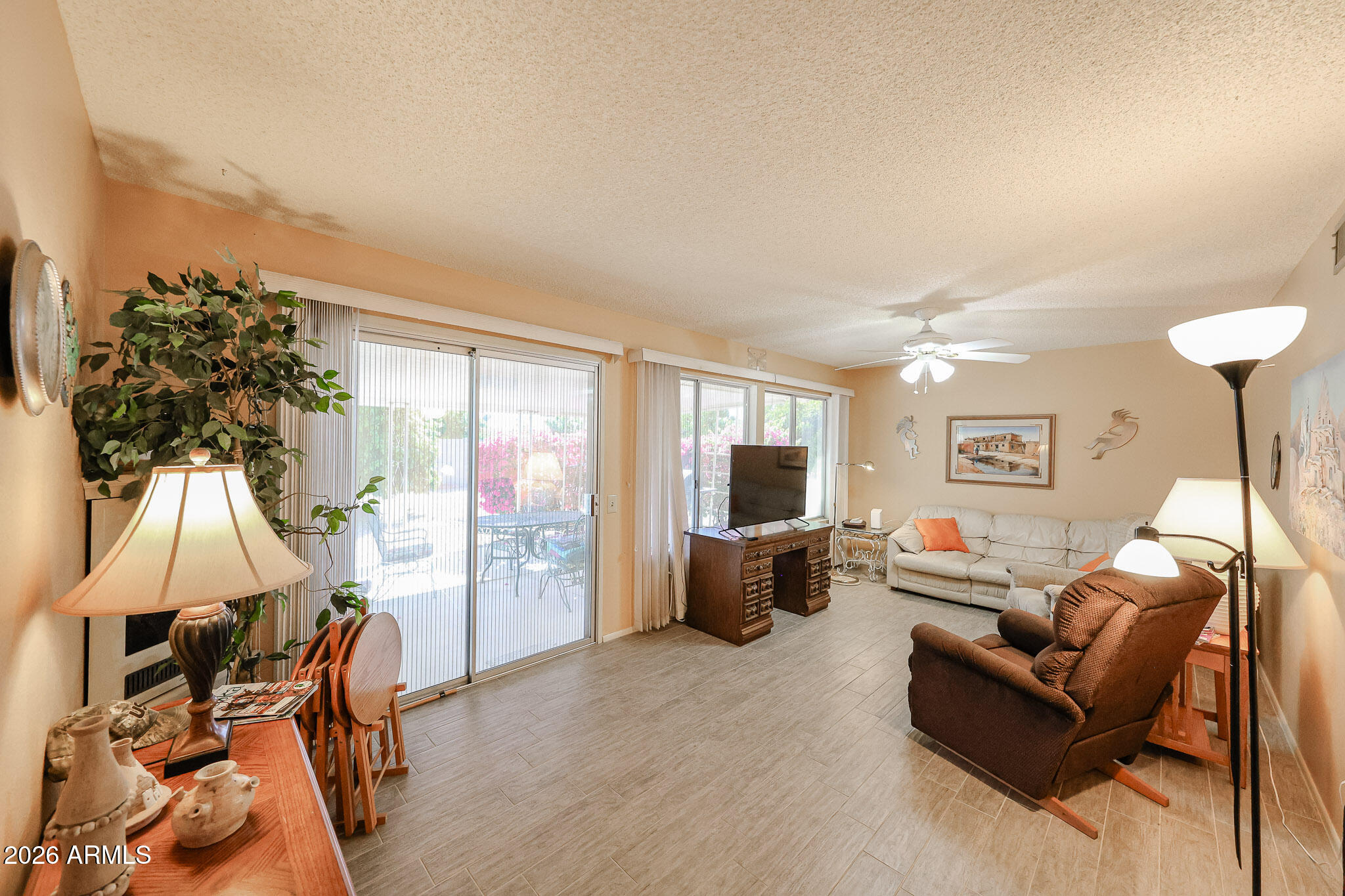 10249 W GULF HILLS Drive