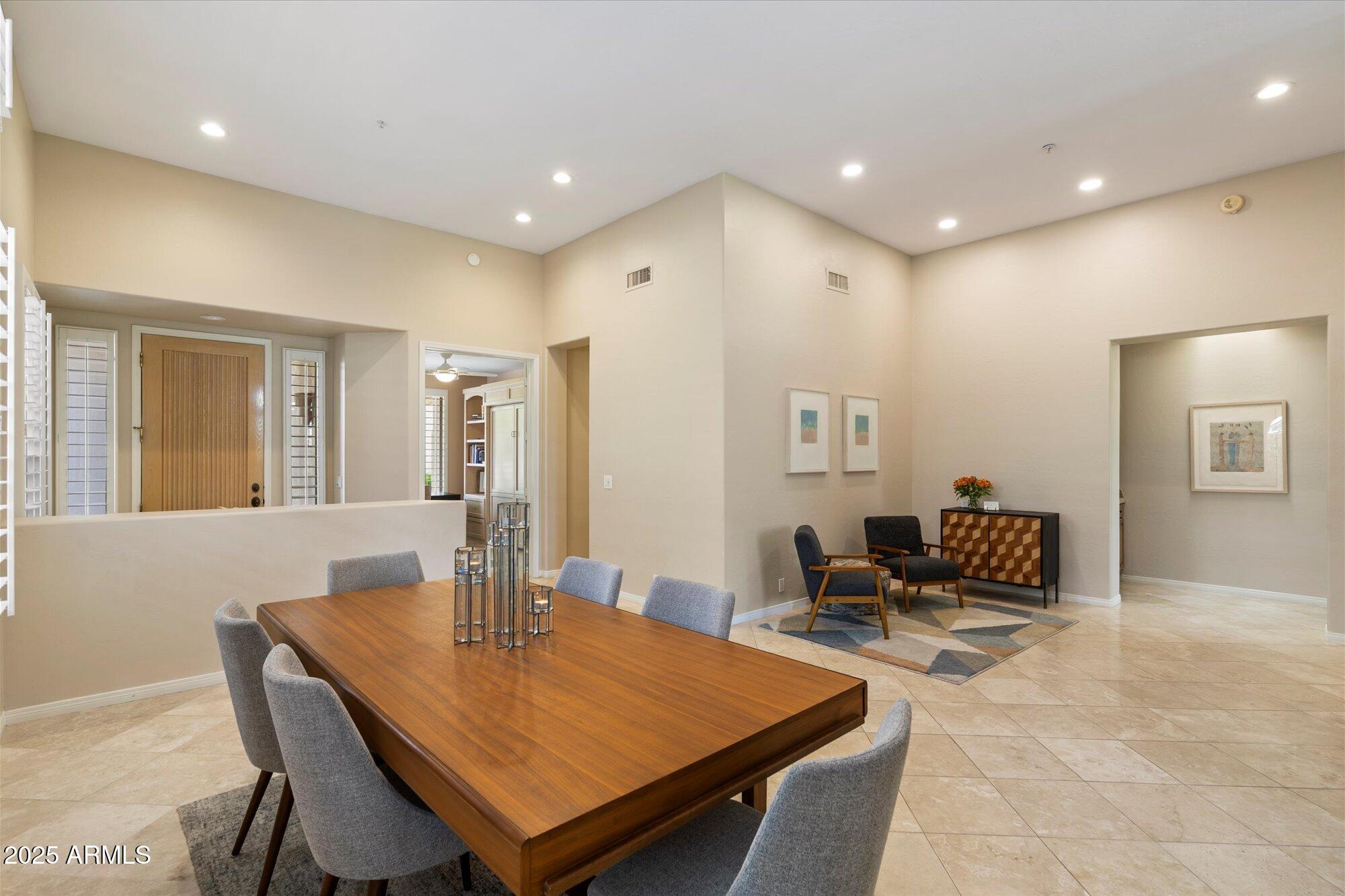 6561 E SHOOTING STAR Way