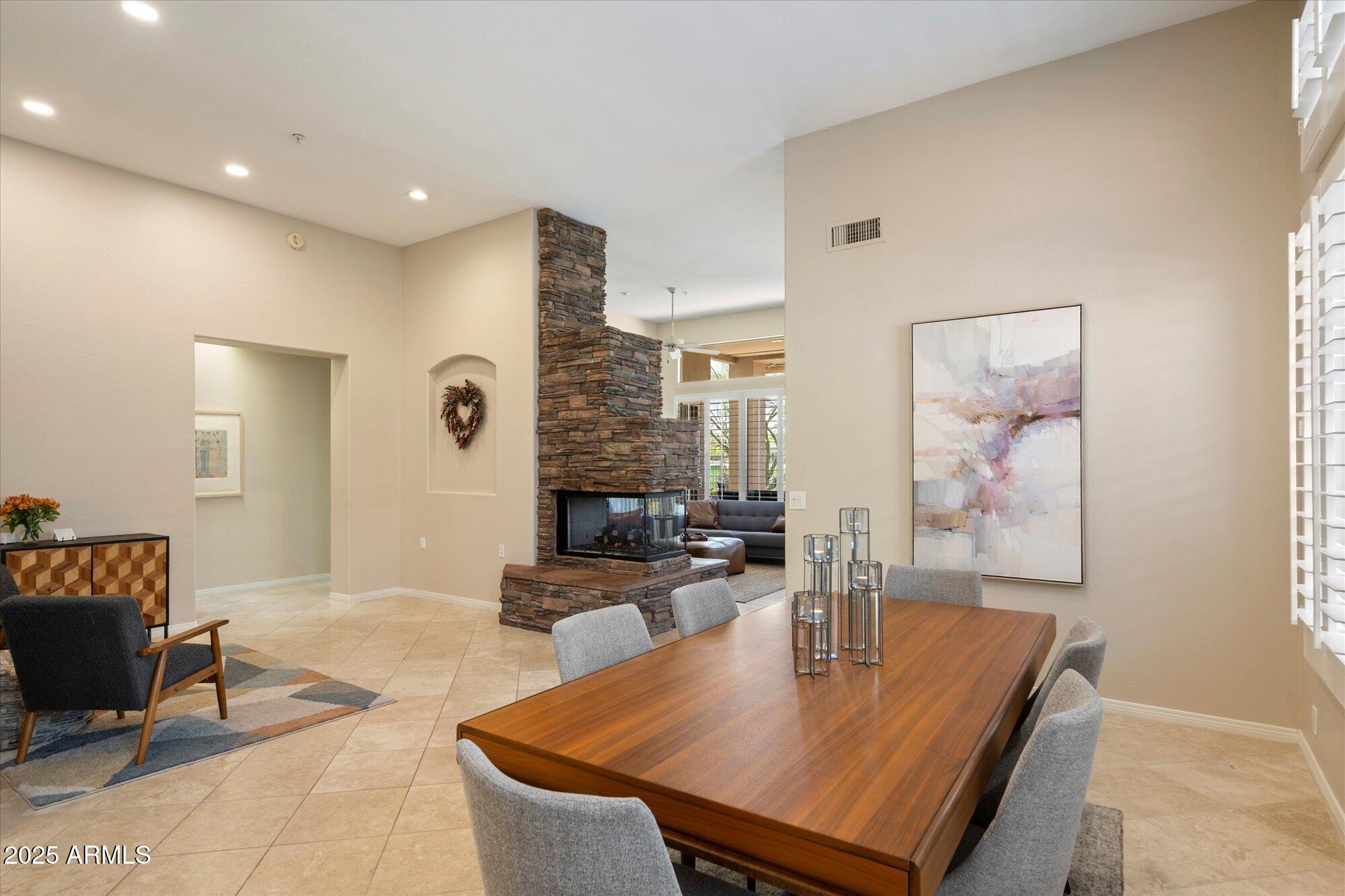 6561 E SHOOTING STAR Way