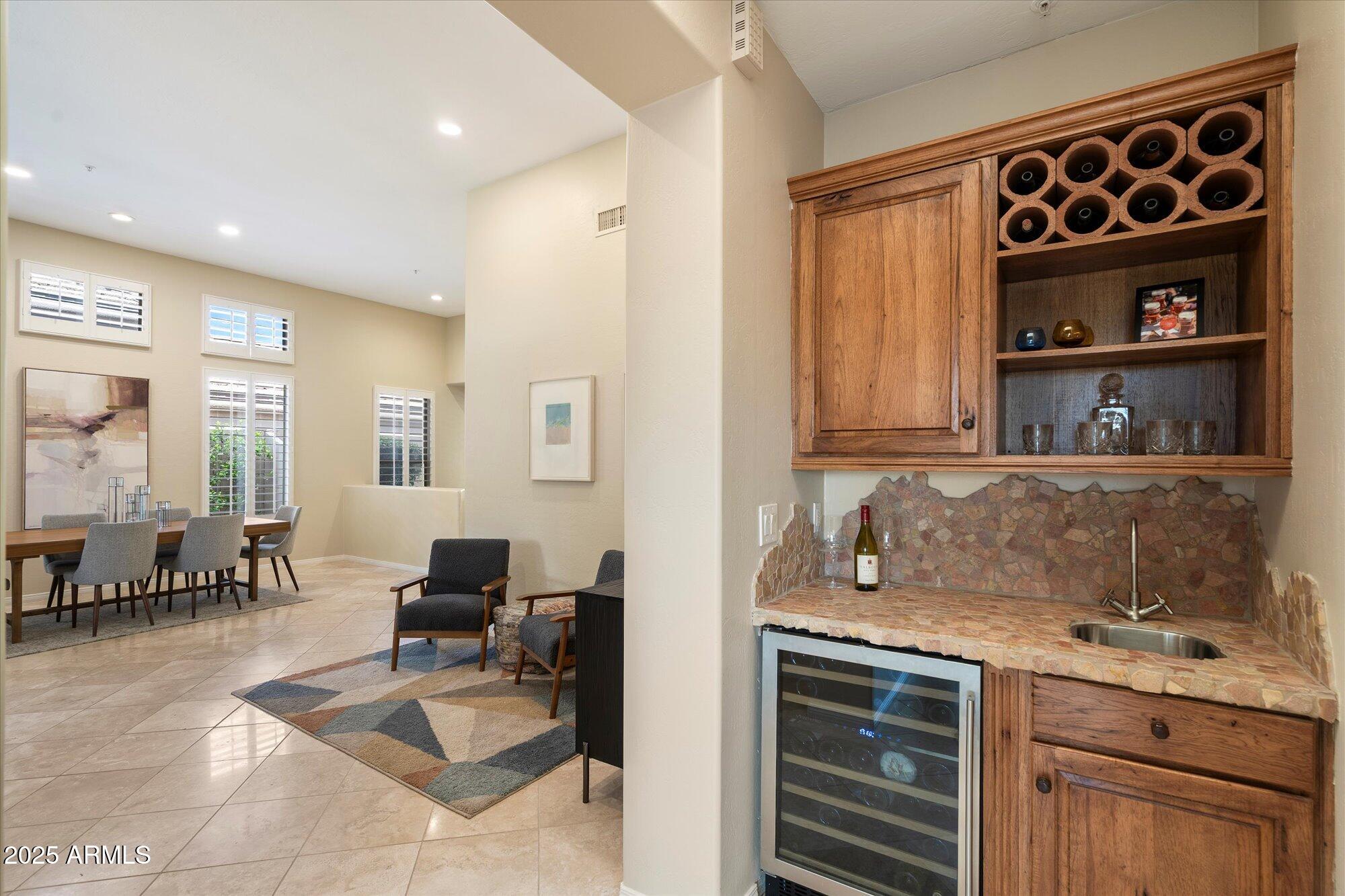 6561 E SHOOTING STAR Way