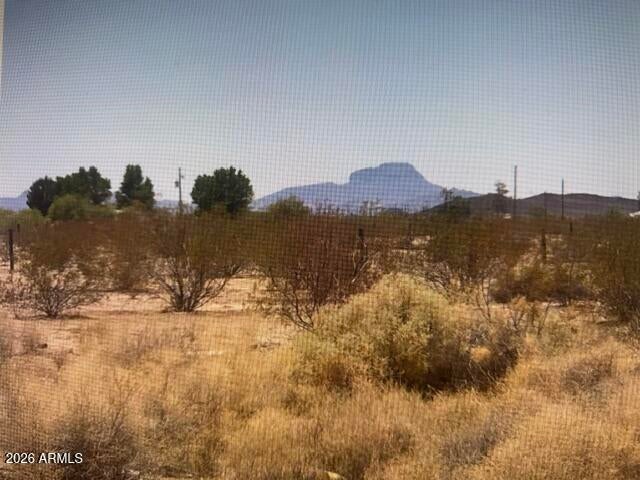 Photo of 13 S 373rd Avenue #J, Tonopah, AZ 85354 (MLS # 7068218)