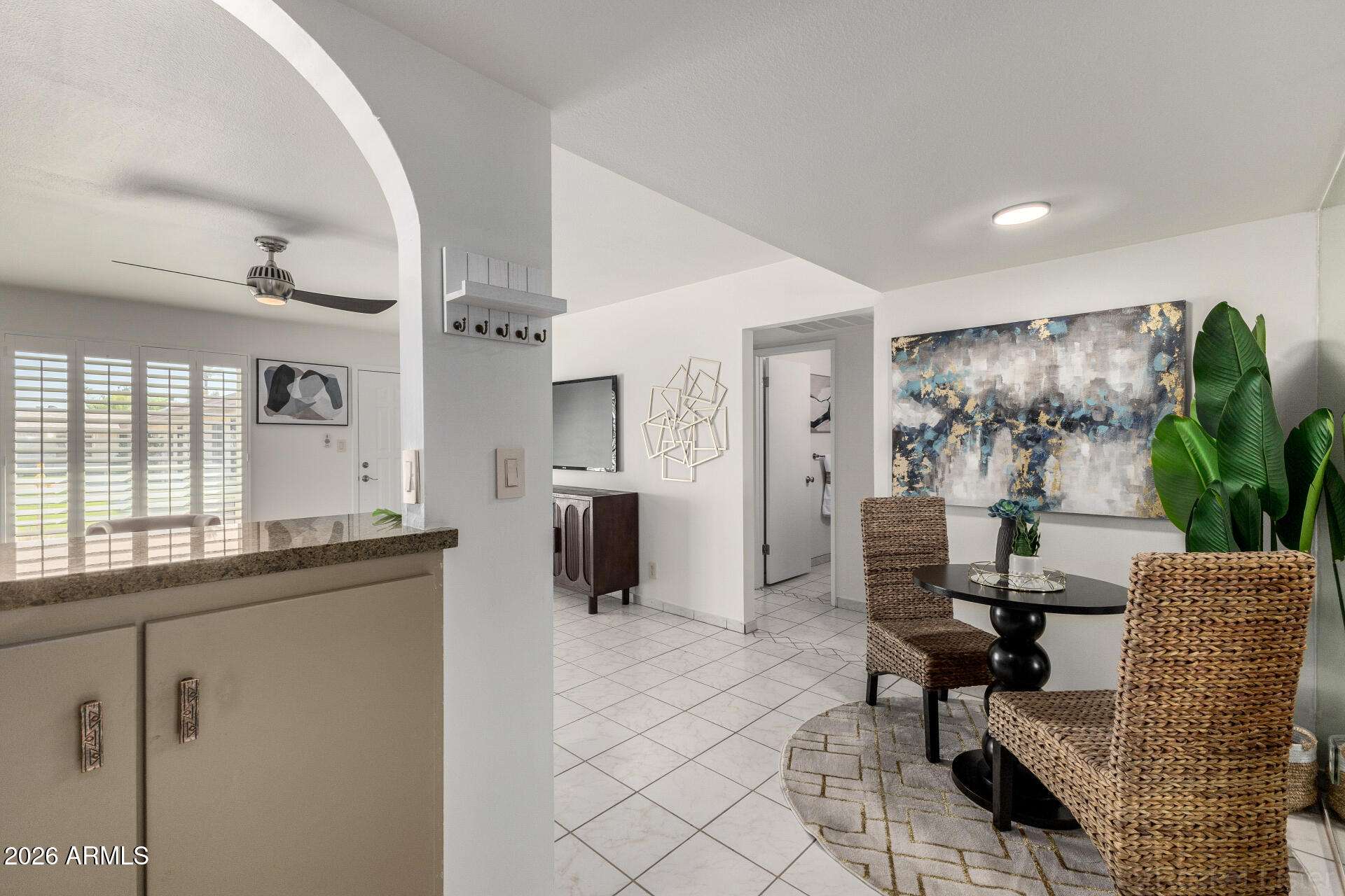 8241 N CENTRAL Avenue 5