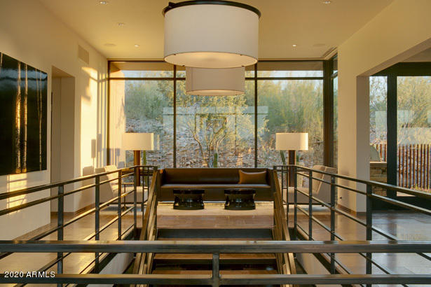2200 E BETHANY - Residential