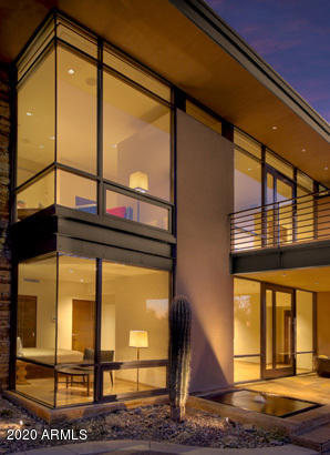 2200 E BETHANY - Residential