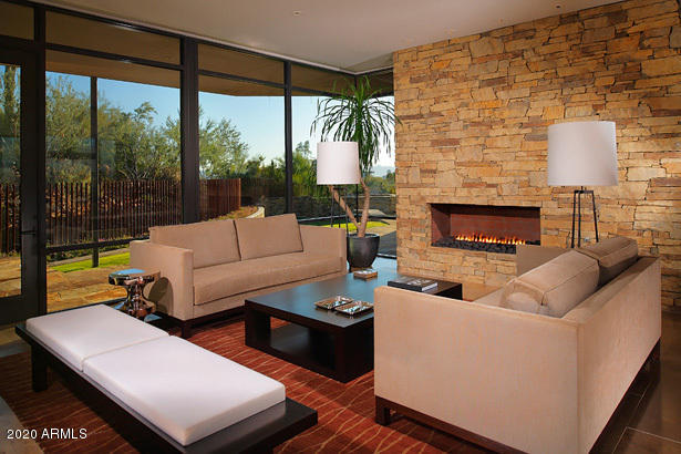 2200 E BETHANY - Residential