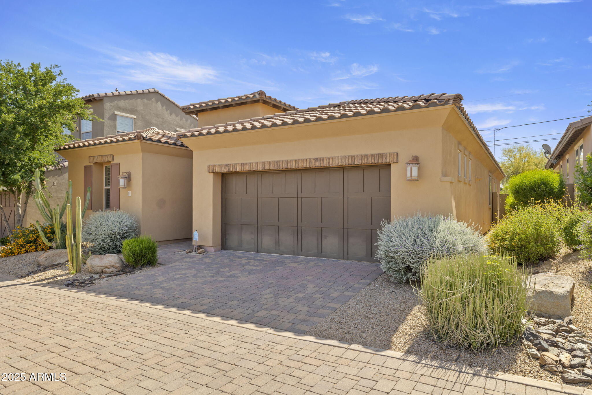 Homes 2 6231 E Mark Way Unit 14