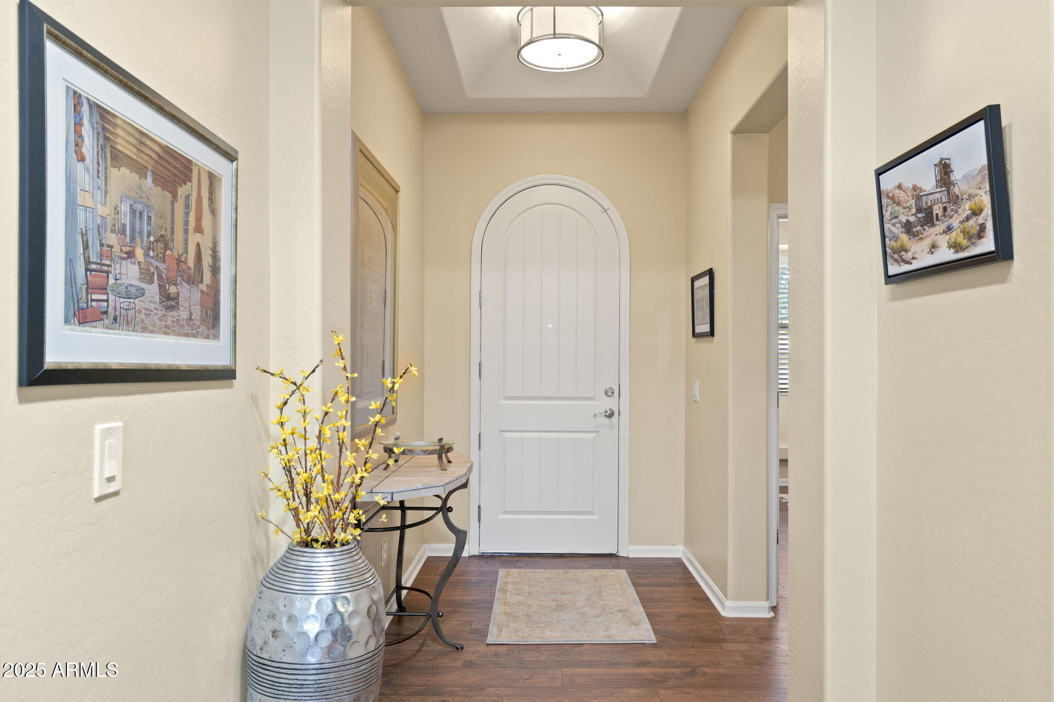 Homes 3 6231 E Mark Way Unit 14