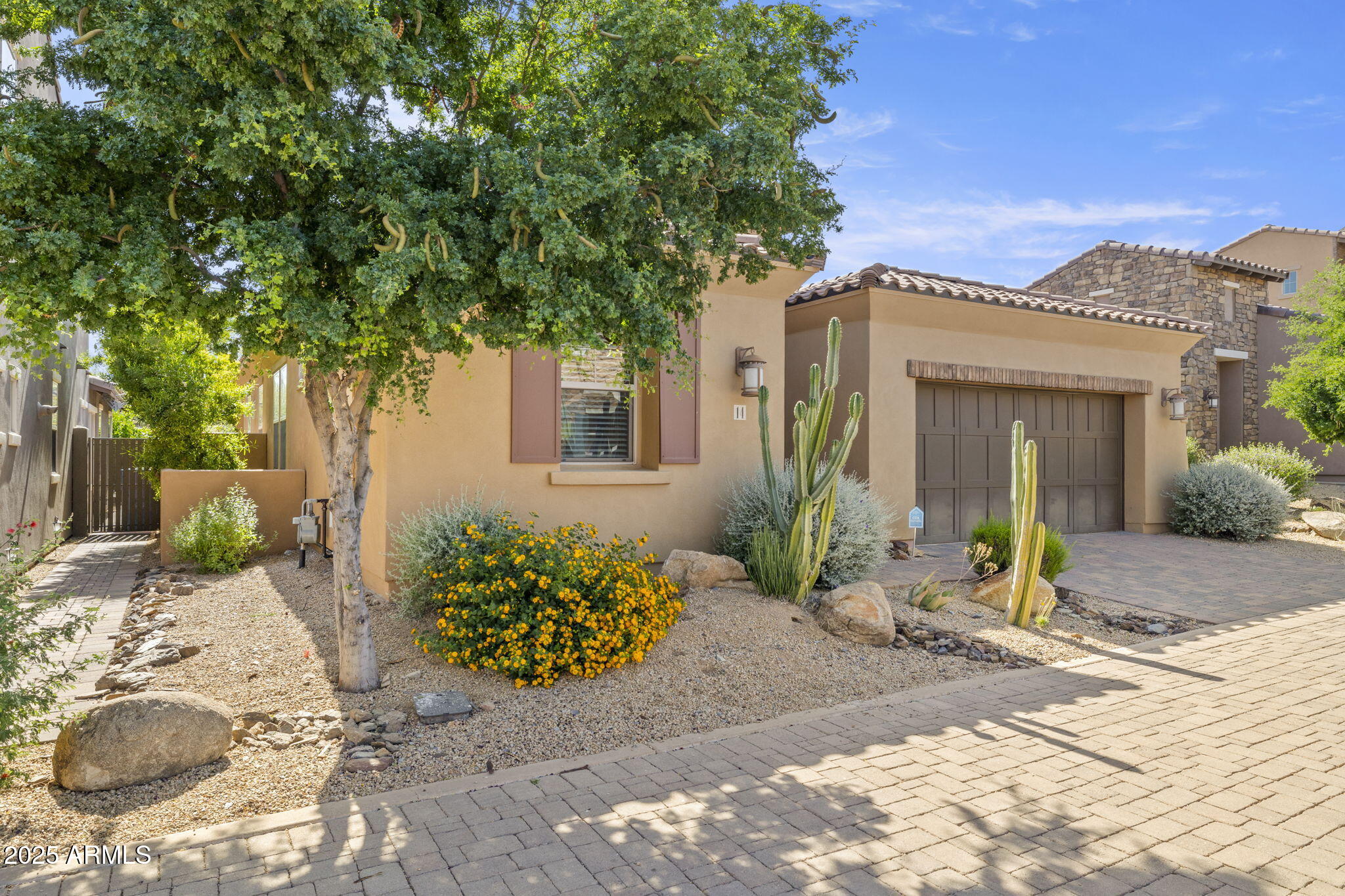 Homes 1 6231 E Mark Way Unit 14