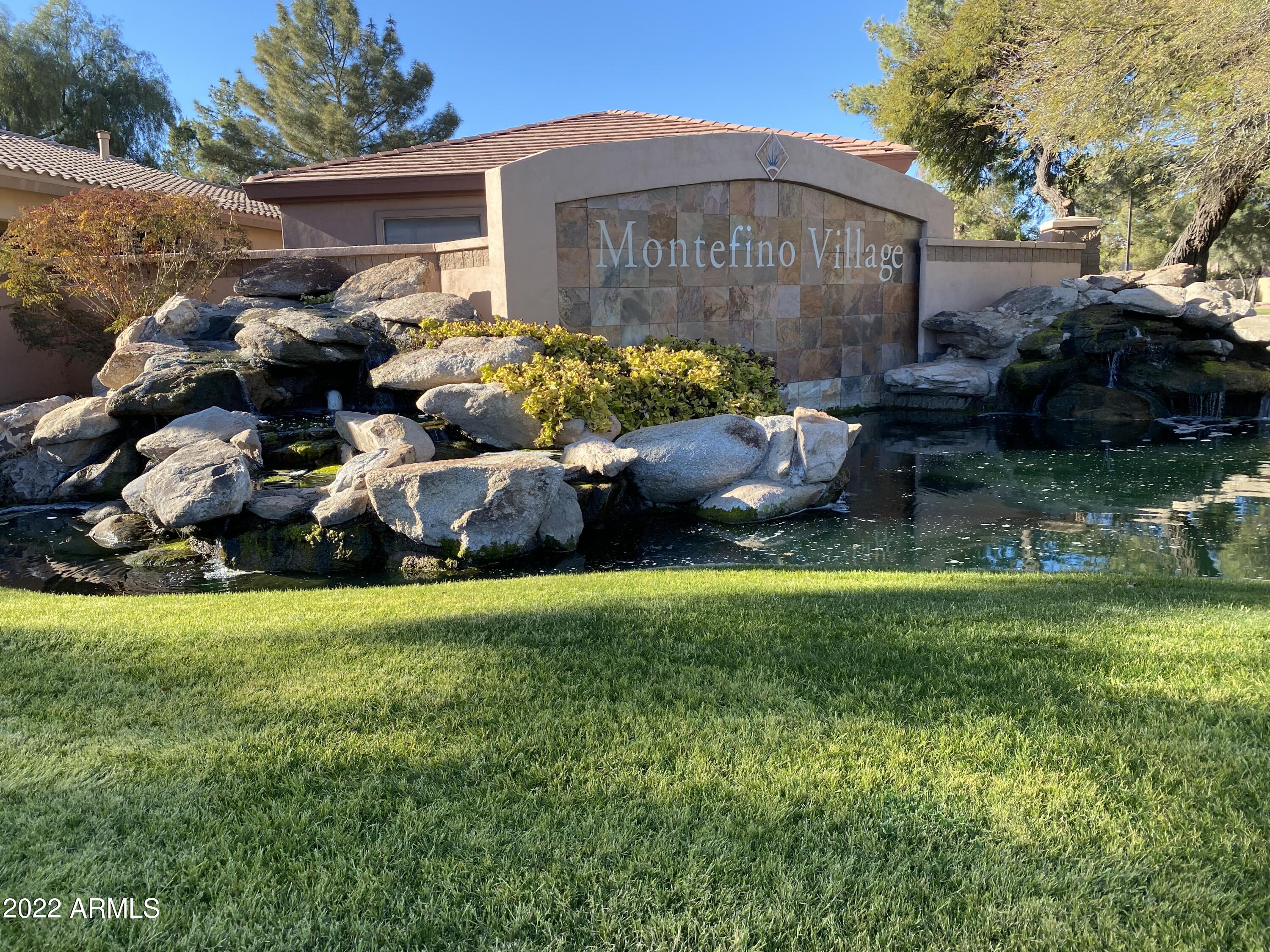 2042 W PERIWINKLE Way