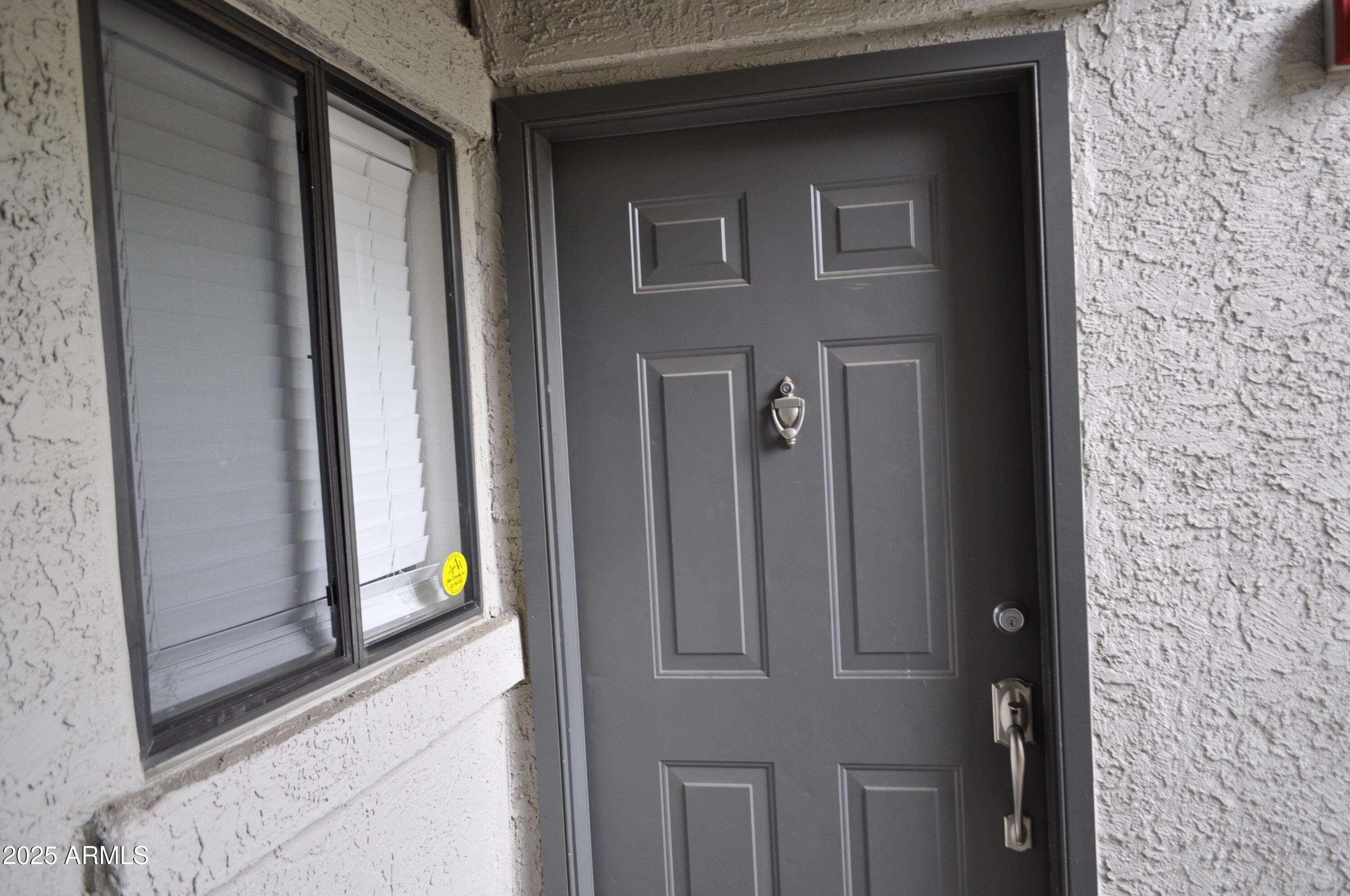 15095 N THOMPSON PEAK Parkway 1010