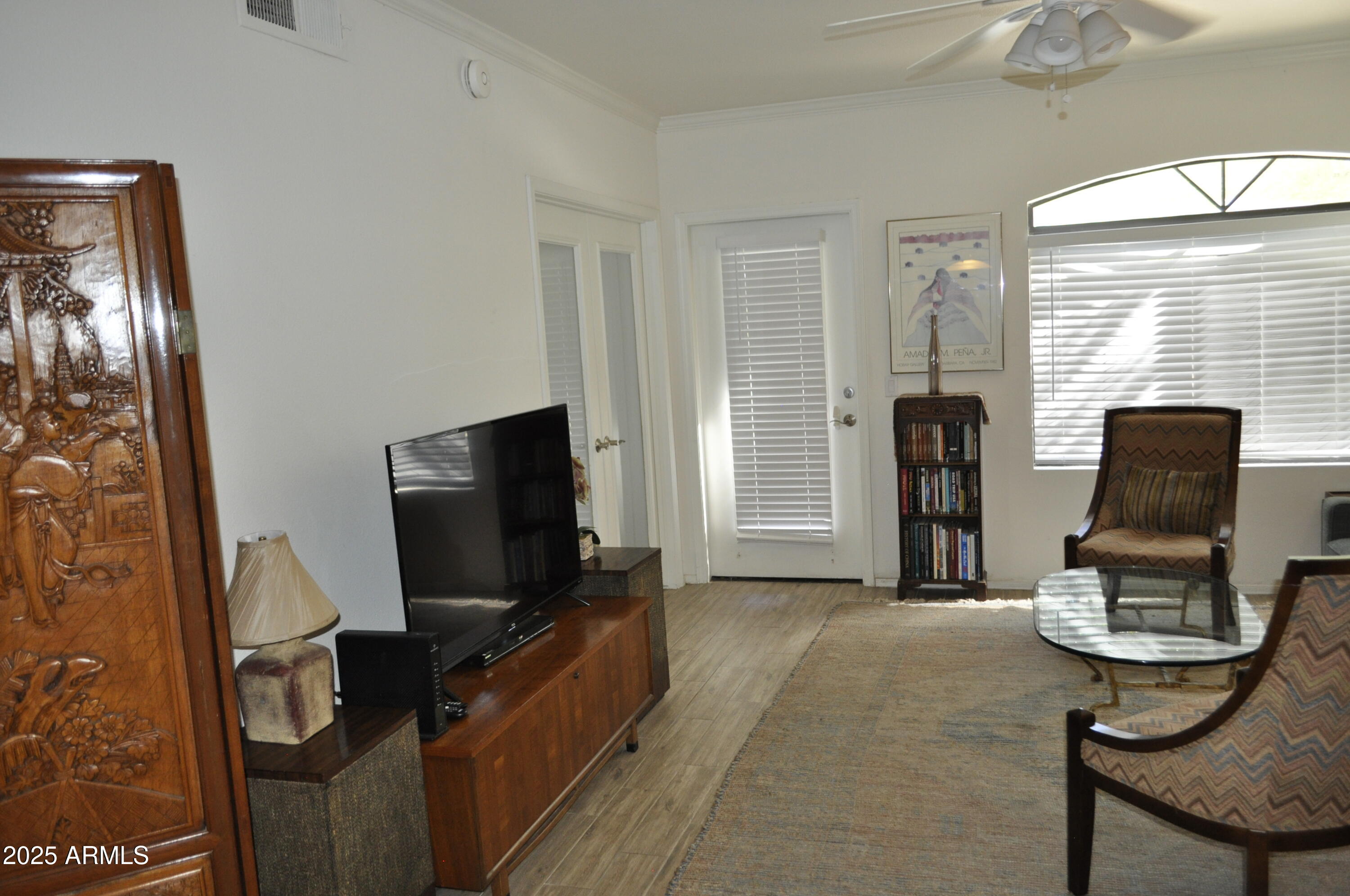 15095 N THOMPSON PEAK Parkway 1010