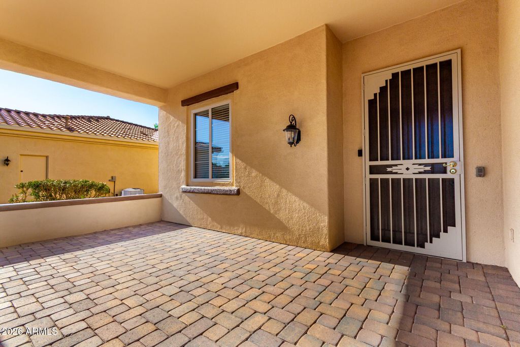 Photo of 22208 N Los Gatos Drive, Sun City West, AZ 85375 (MLS # 6966629)