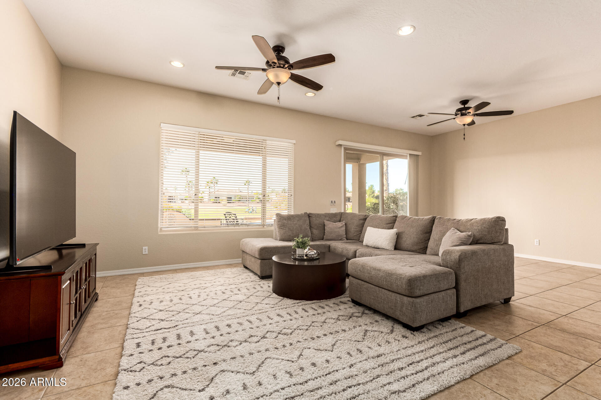 22208 N LOS GATOS Drive