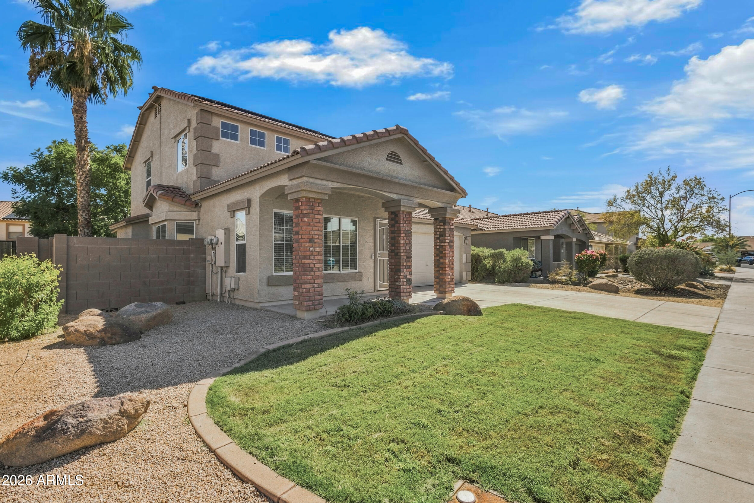 15153 W RIVIERA Drive