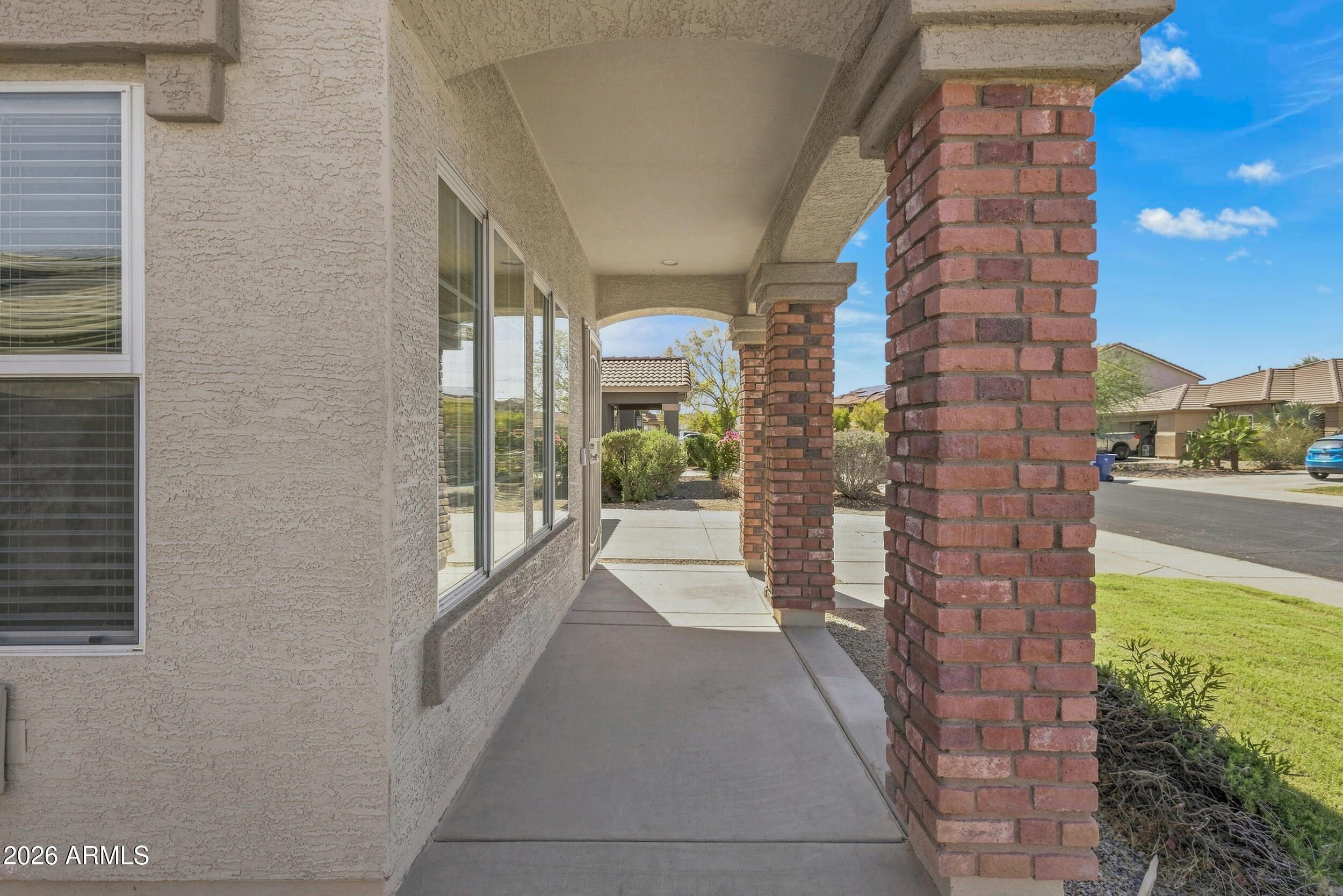 15153 W RIVIERA Drive