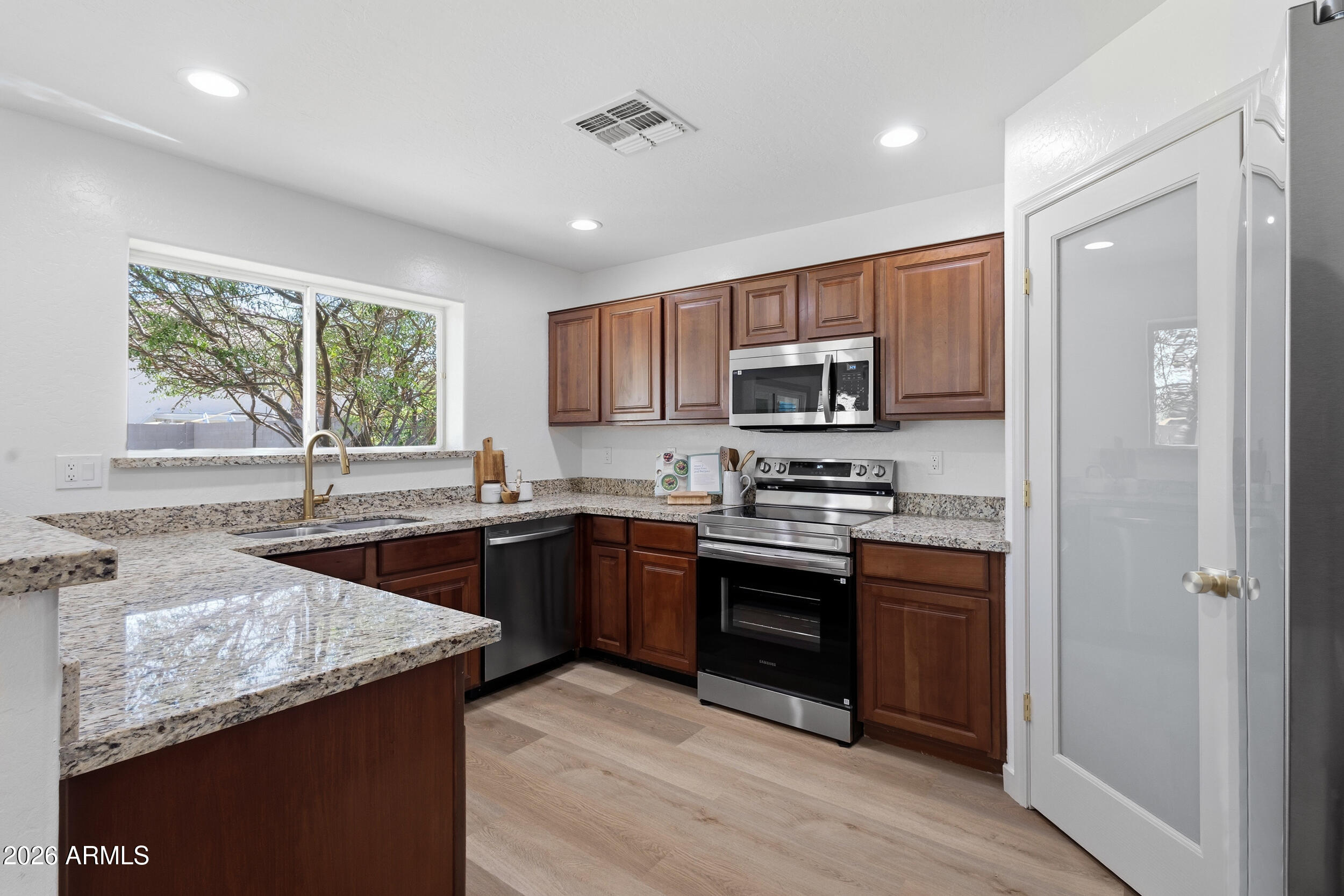 15153 W RIVIERA Drive