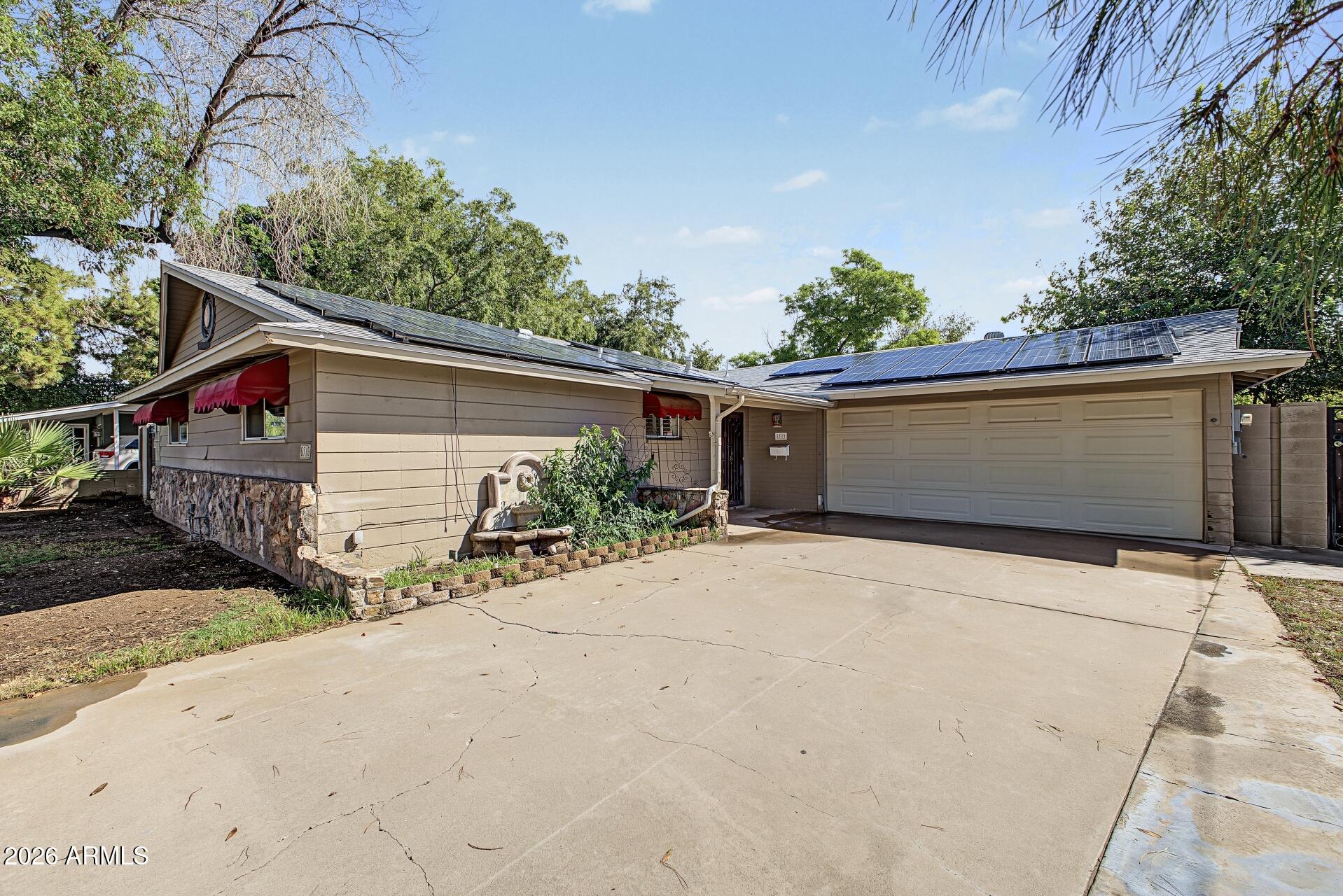 6319 N 13TH Place