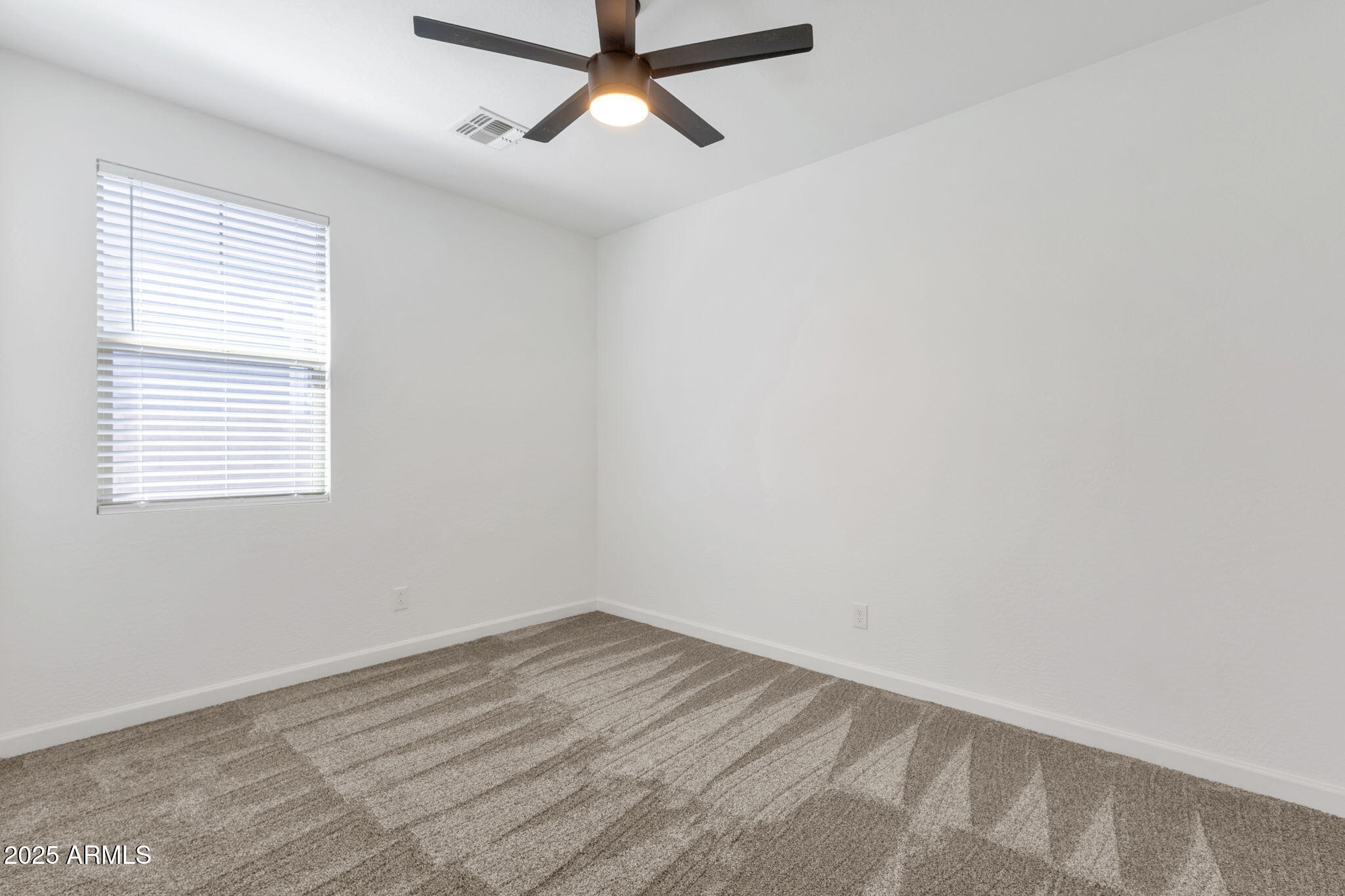 Homes for Sale in Queen Creek Arizona 4 22754 E DOMINGO Road
