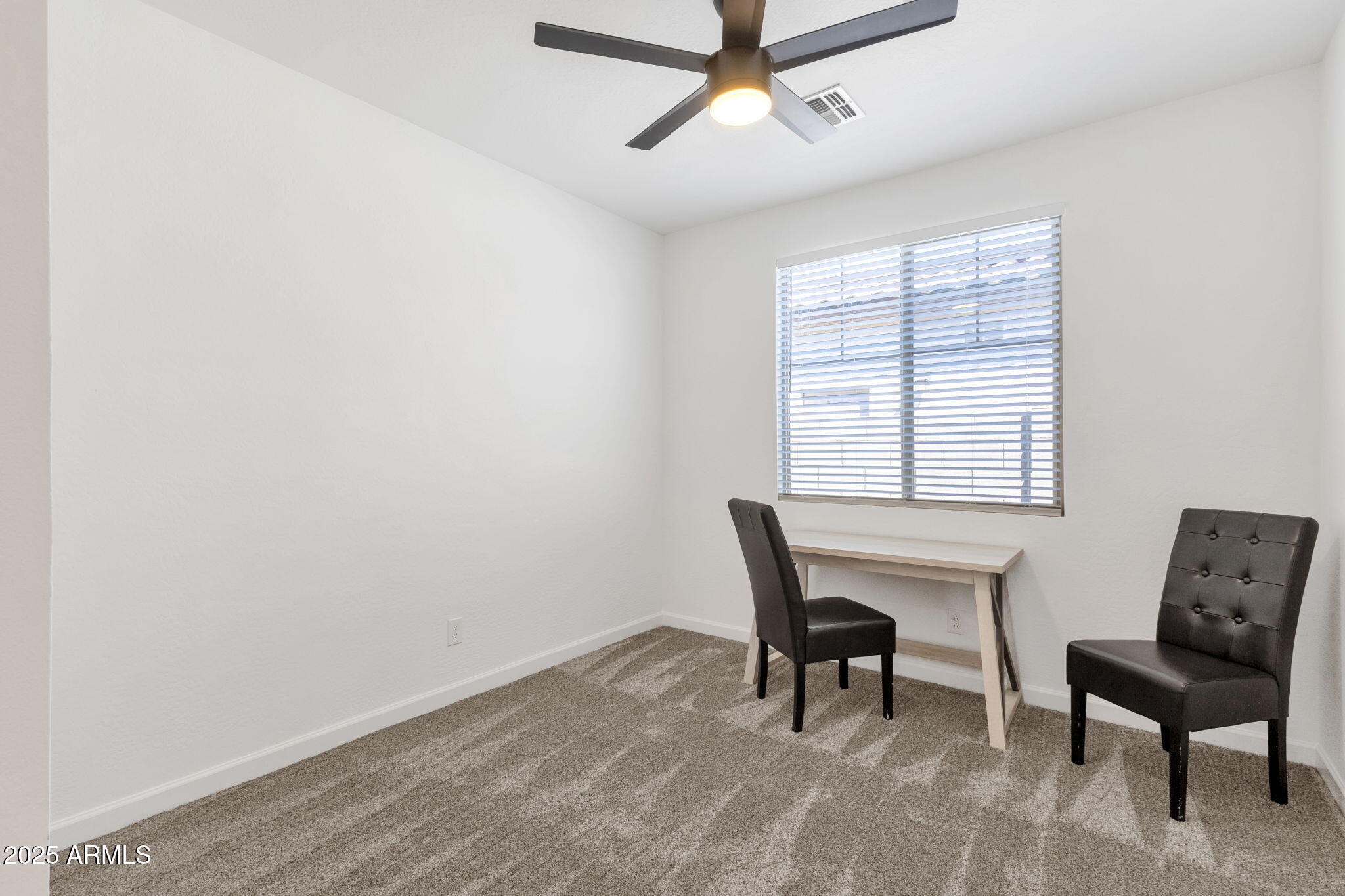 Homes for Sale in Queen Creek Arizona 1 22754 E DOMINGO Road