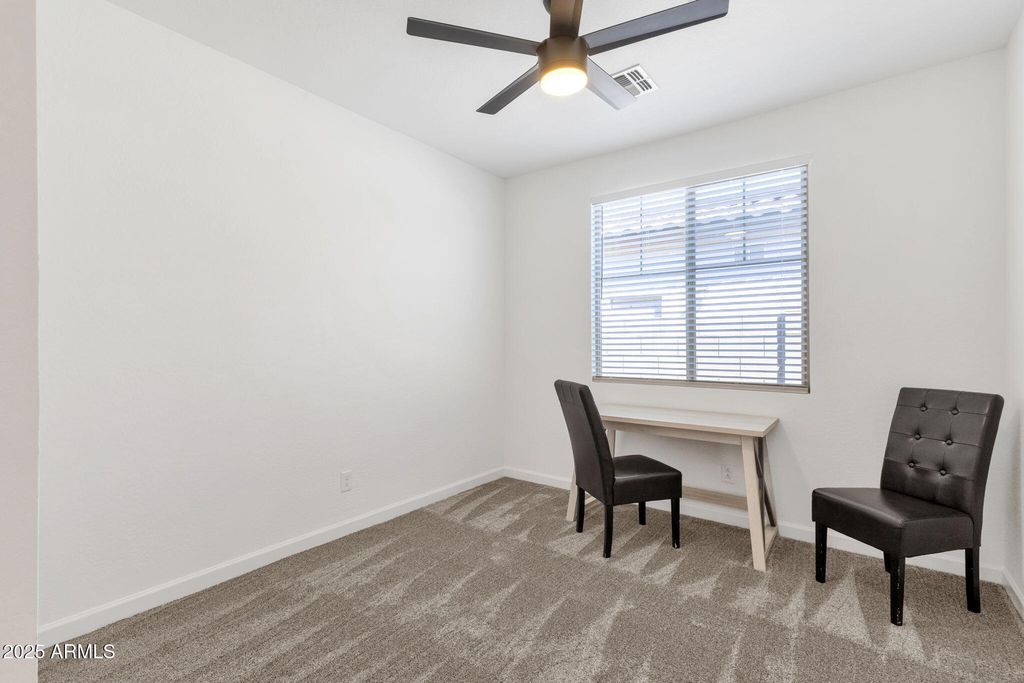 Photo of 22754 E Domingo Road, Queen Creek, AZ 85142 (MLS # 6924239)