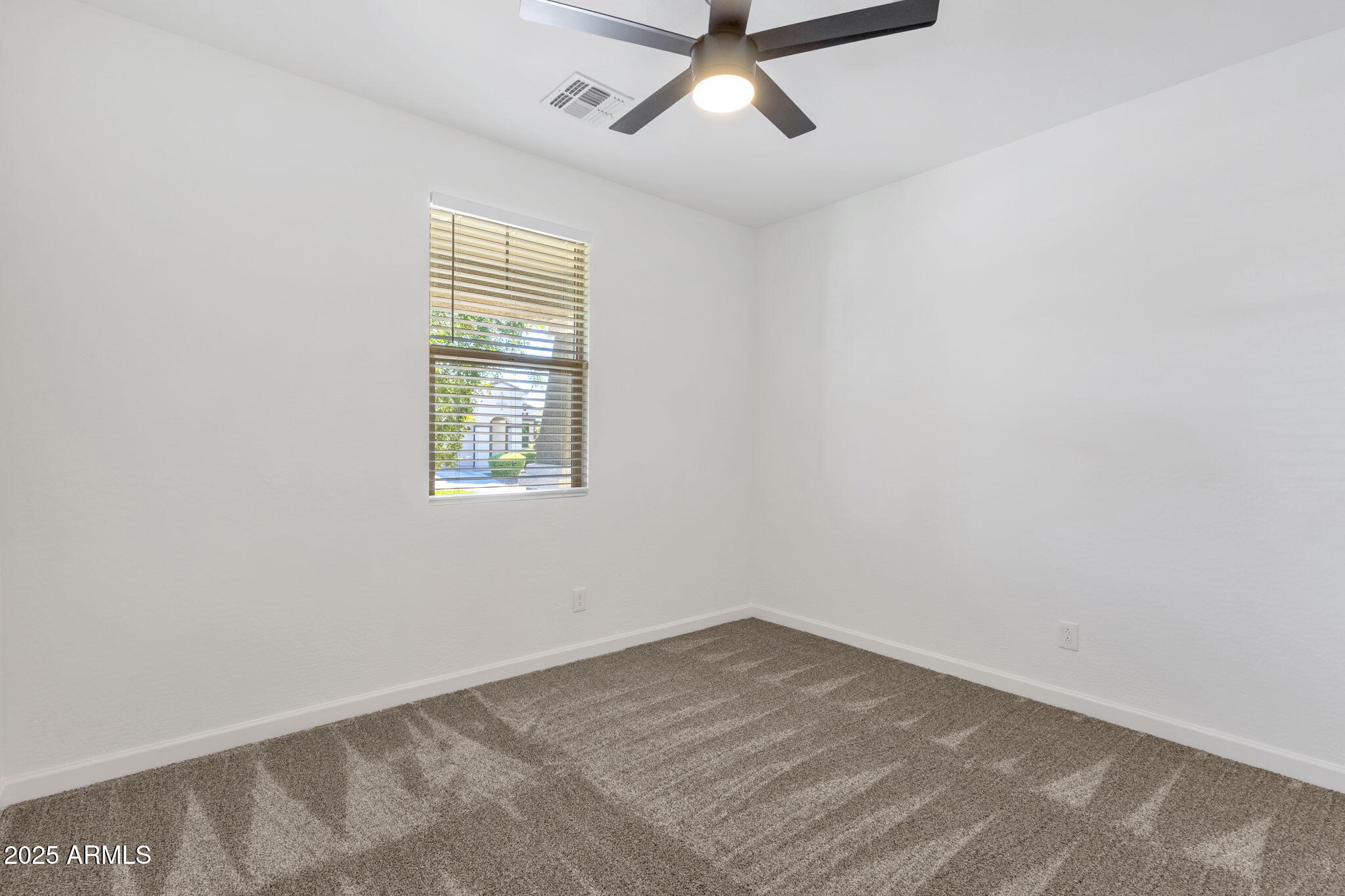 Homes for Sale in Queen Creek Arizona 2 22754 E DOMINGO Road