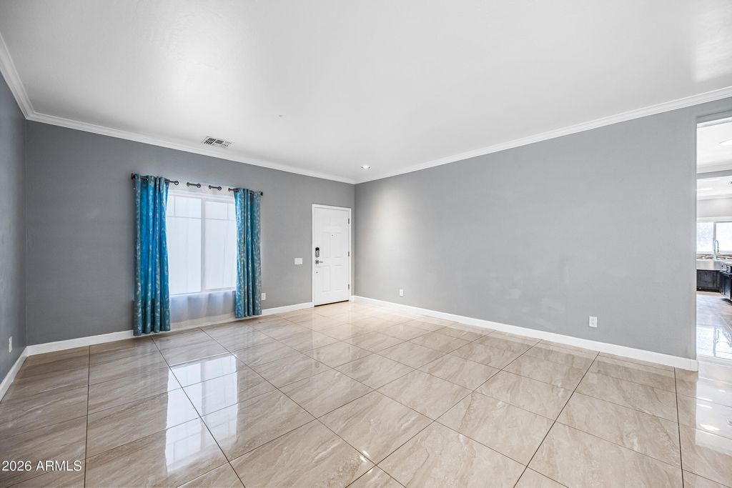 Photo of 806 S 118th Lane, Avondale, AZ 85323 (MLS # 6998094)