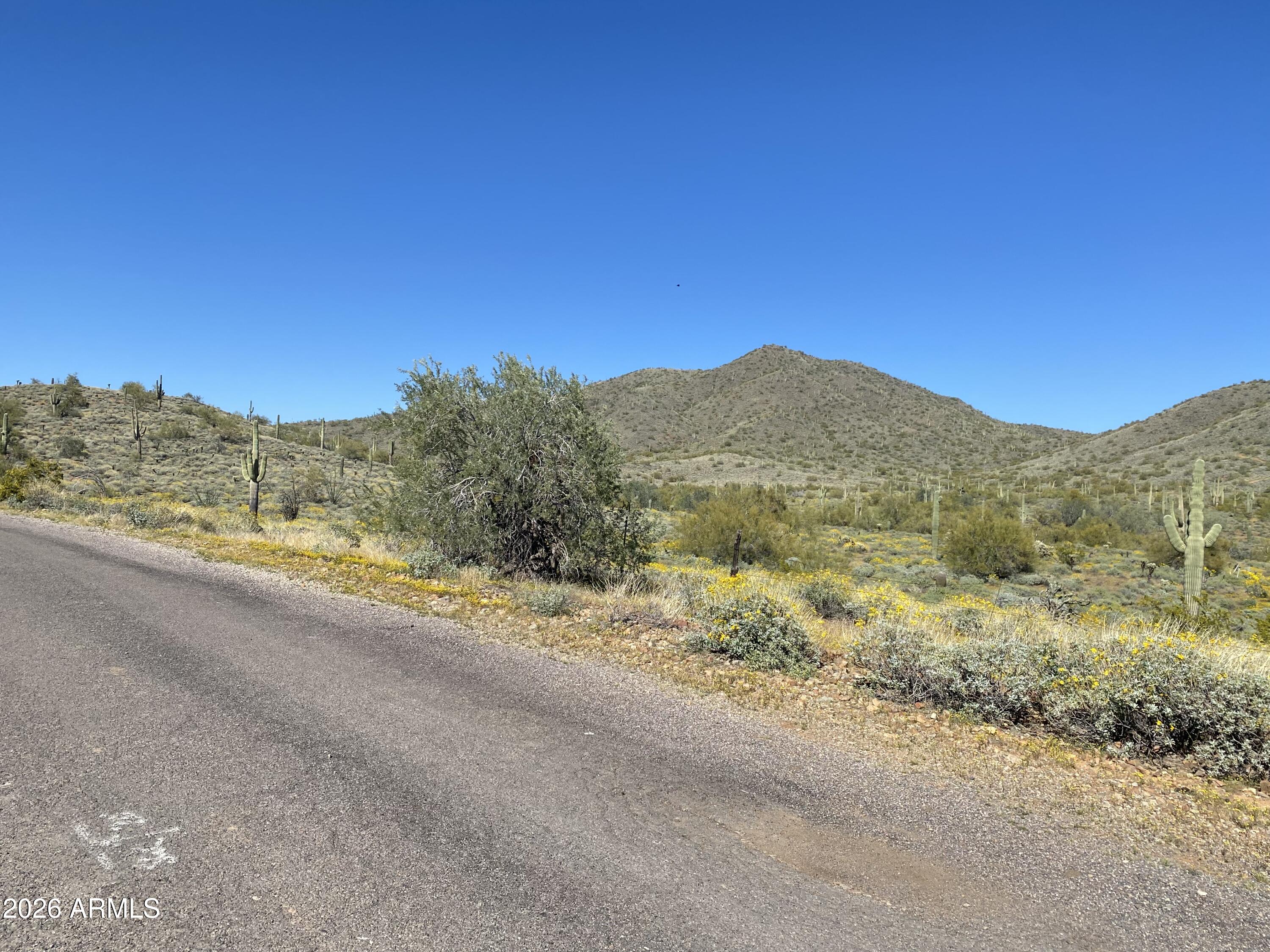 40024 N 12TH Street -