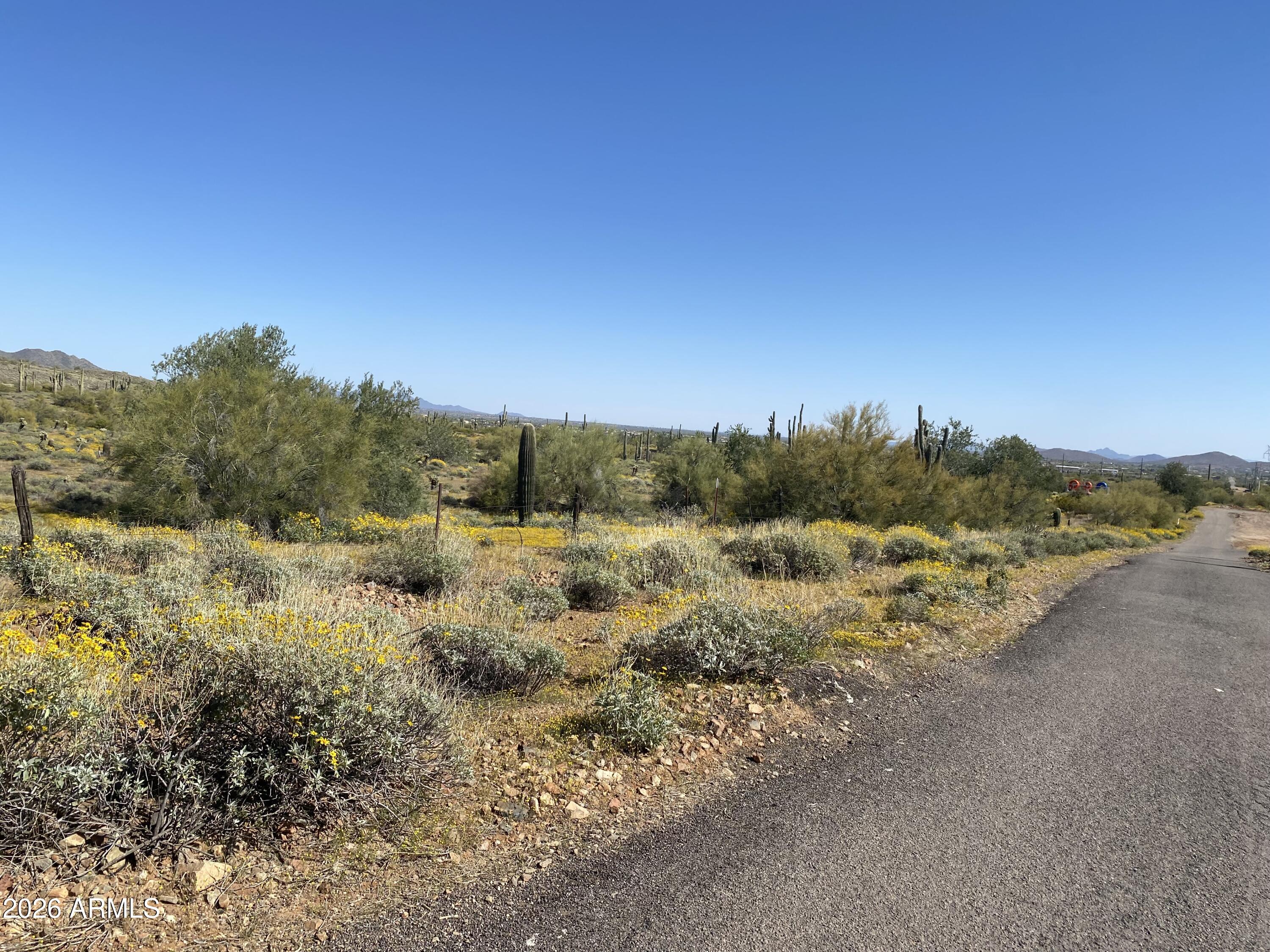 40024 N 12TH Street -