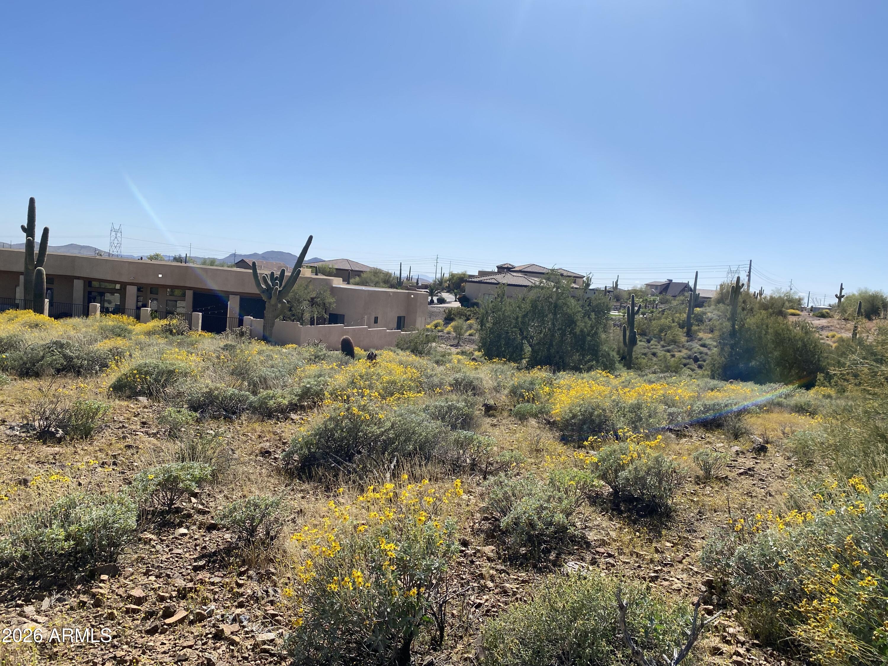 40024 N 12TH Street -