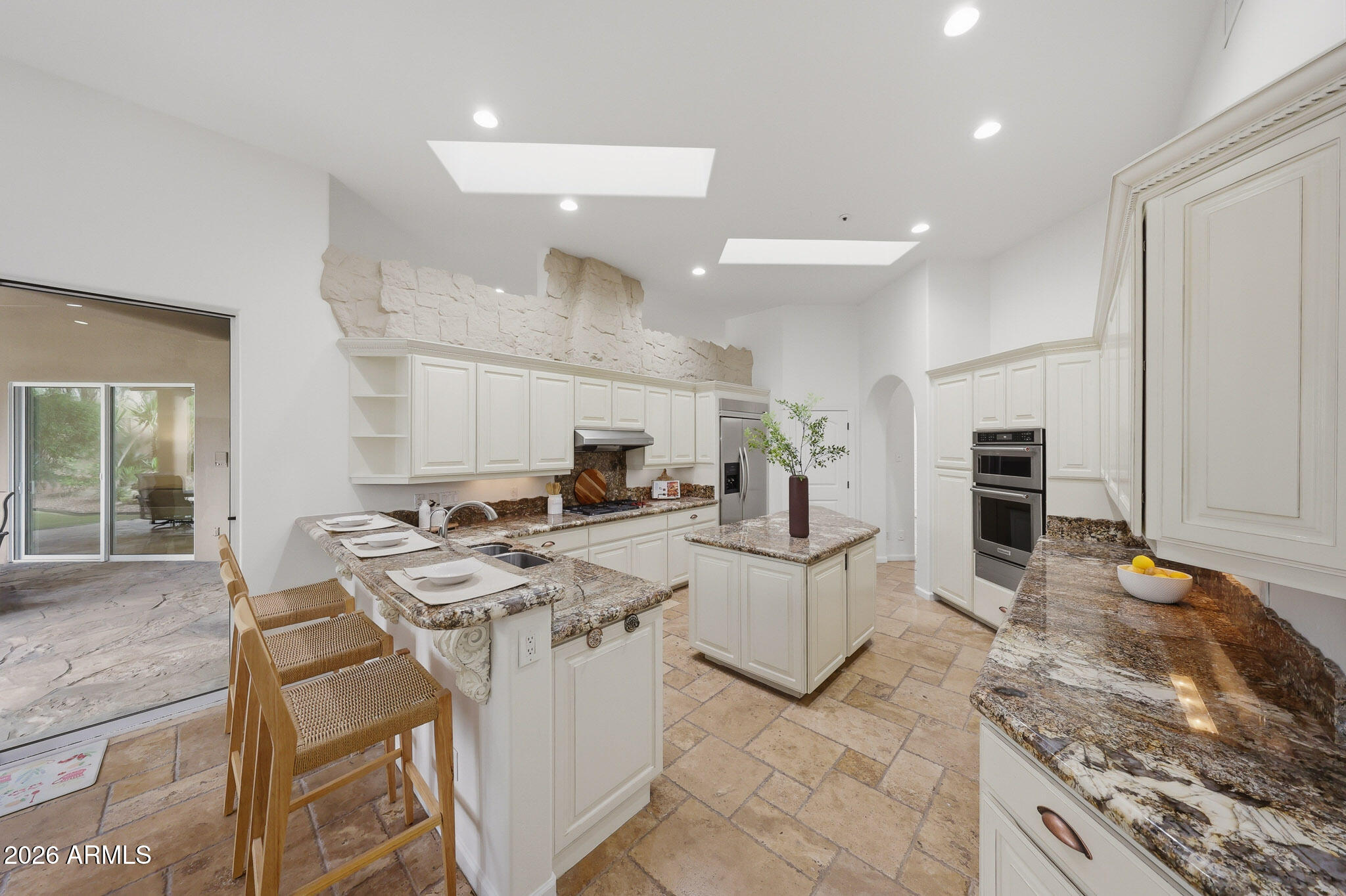 11295 N 117TH Street