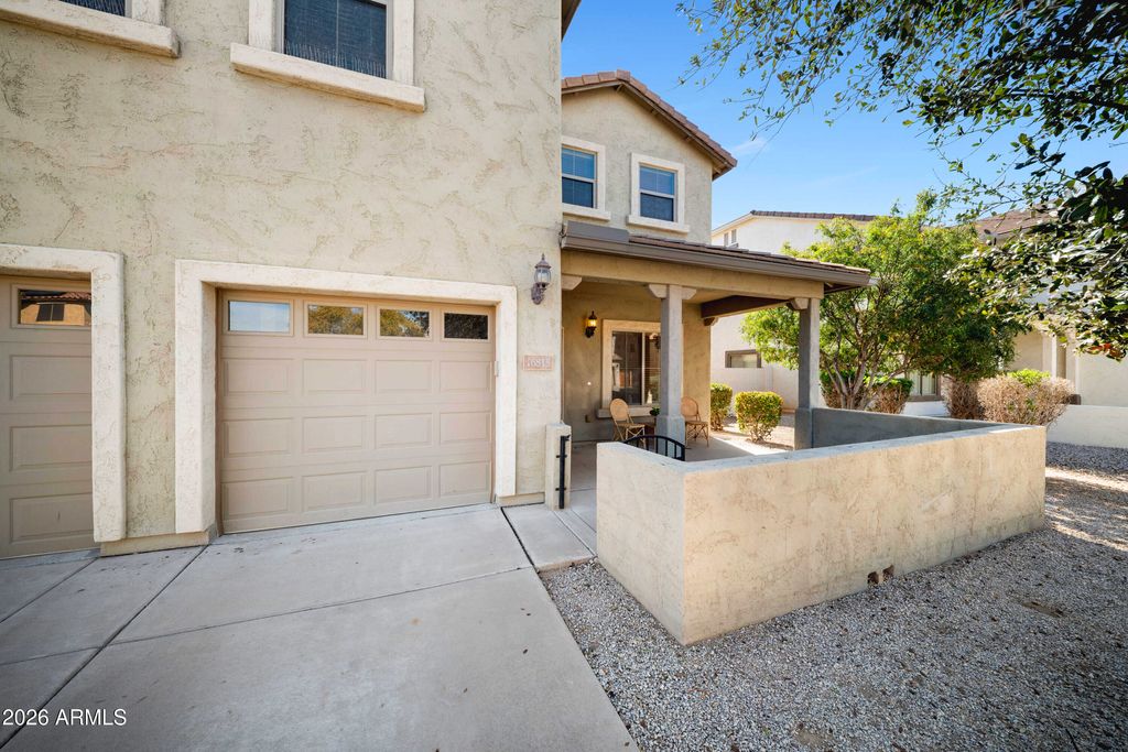 Photo of 16815 W Durango Street, Goodyear, AZ 85338 (MLS # 6990394)