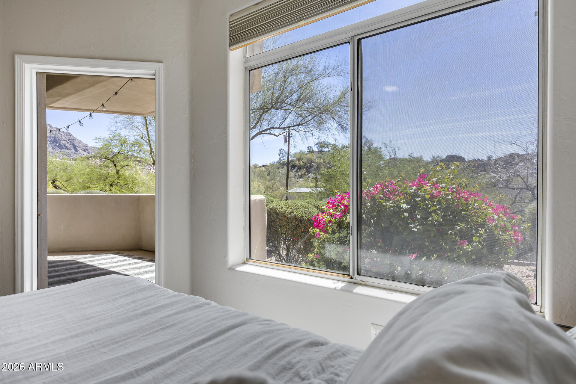 CANTERRA AT SQUAW PEAK CONDOMINIUMS - Residential