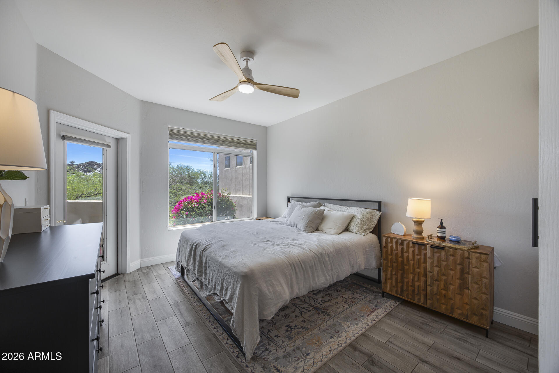 CANTERRA AT SQUAW PEAK CONDOMINIUMS - Residential